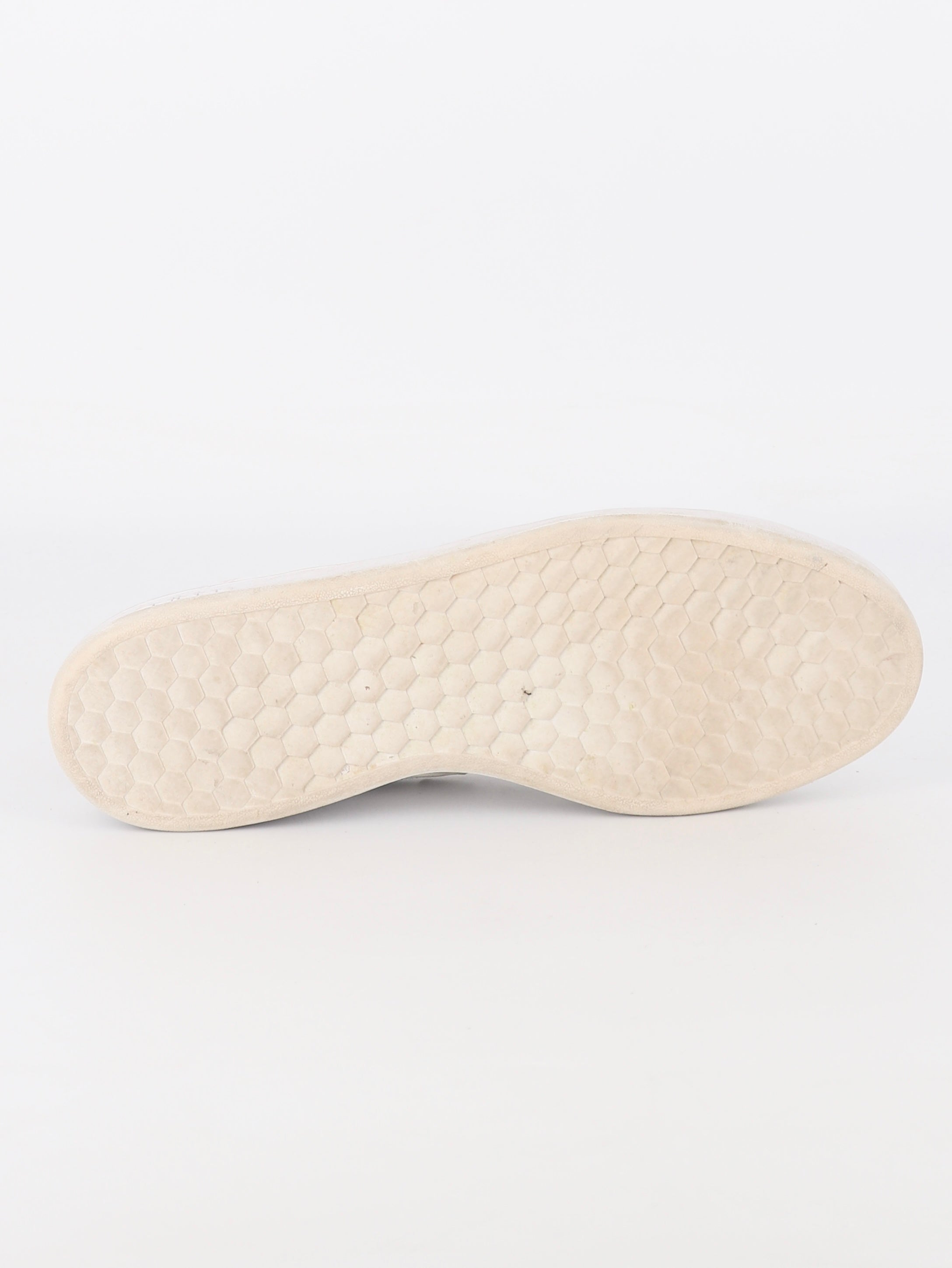 Adidas Tenis Grand Court Basic - Mujer - US 10
