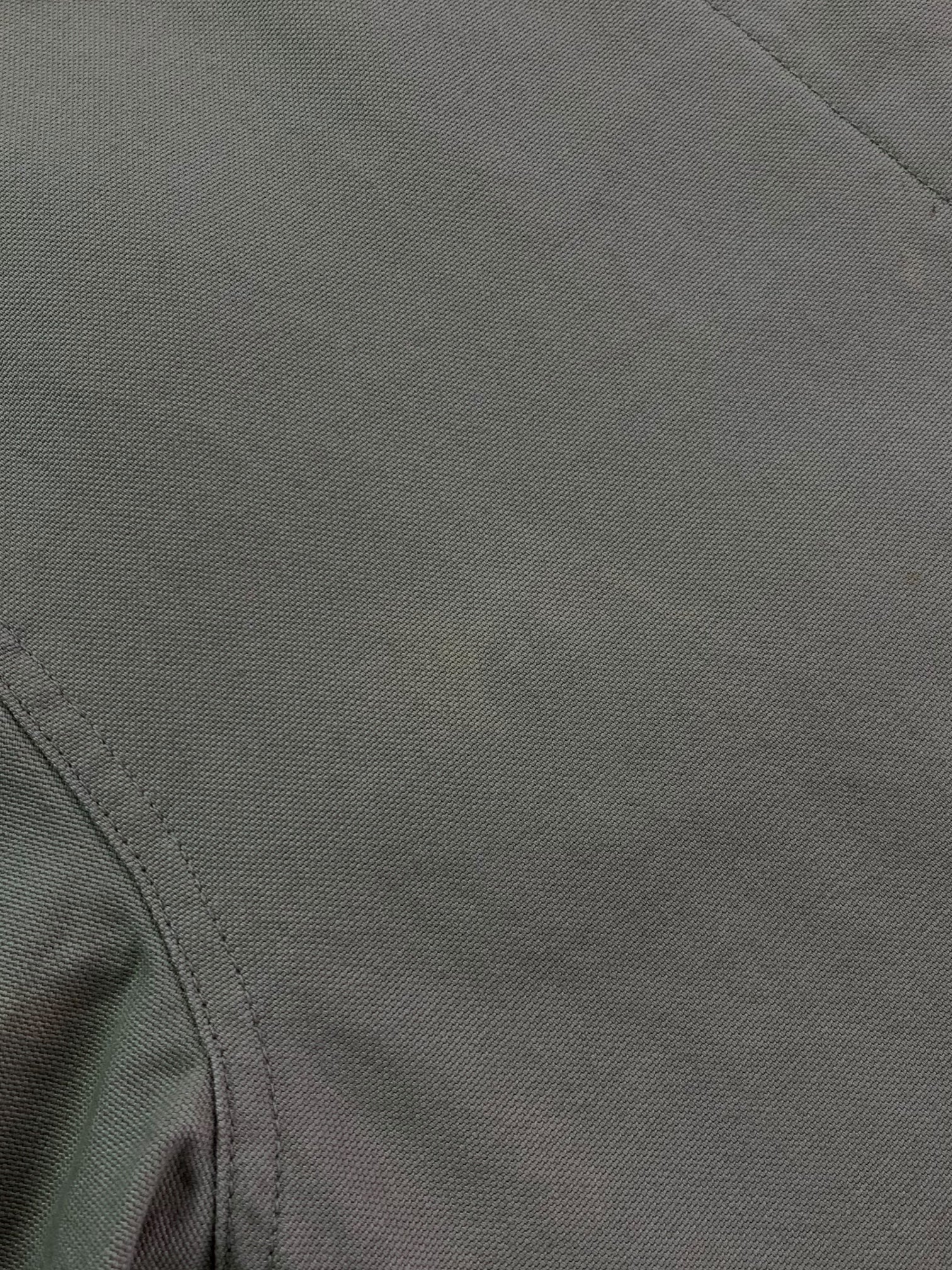 LANDS END Chaqueta Casual Basic - Hombre - Small