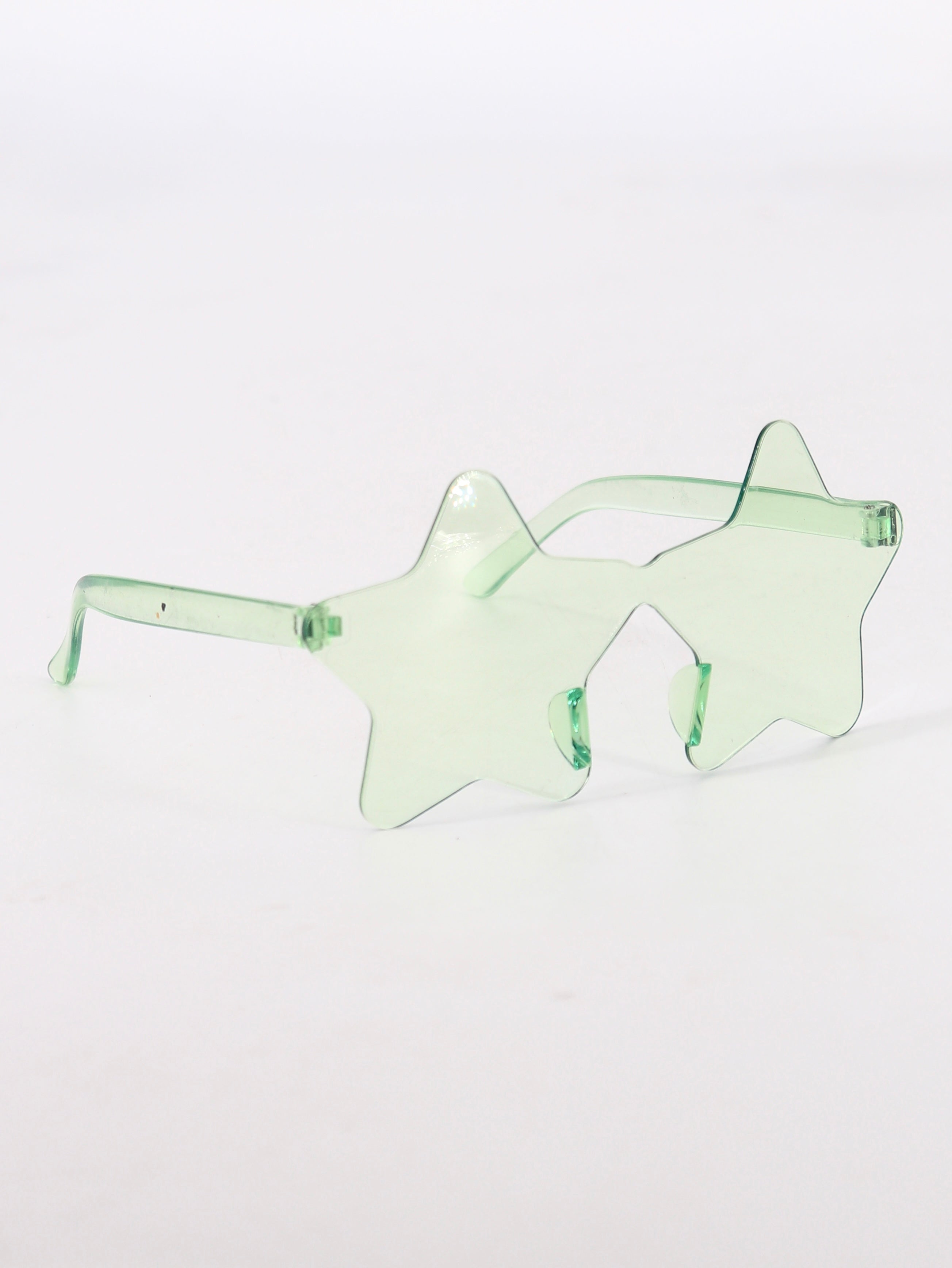 Gafas de Sol Basic - Mujer - Talla Única (One Size)