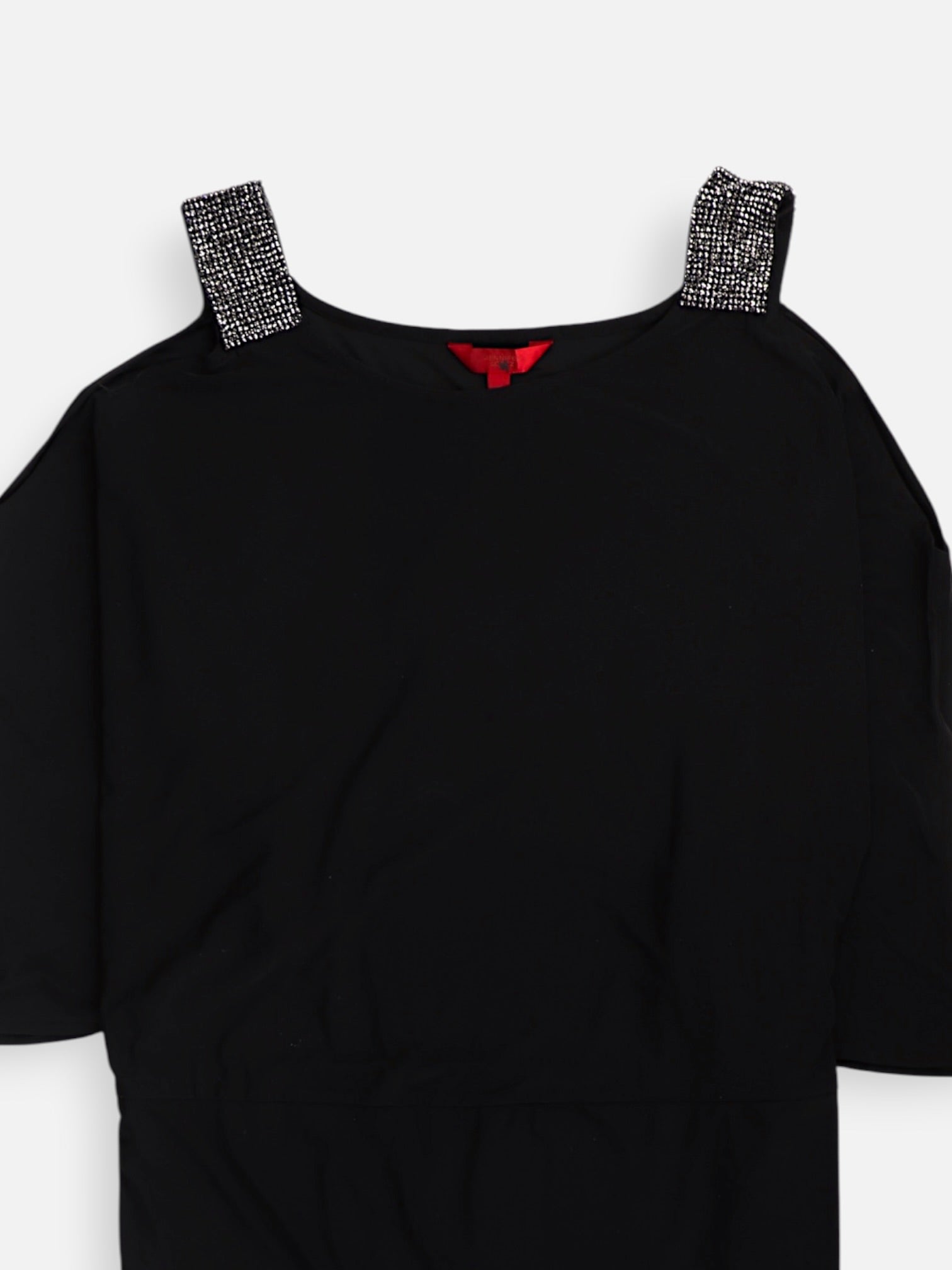 Pop Culture Vestido Casual - Mujer - XL