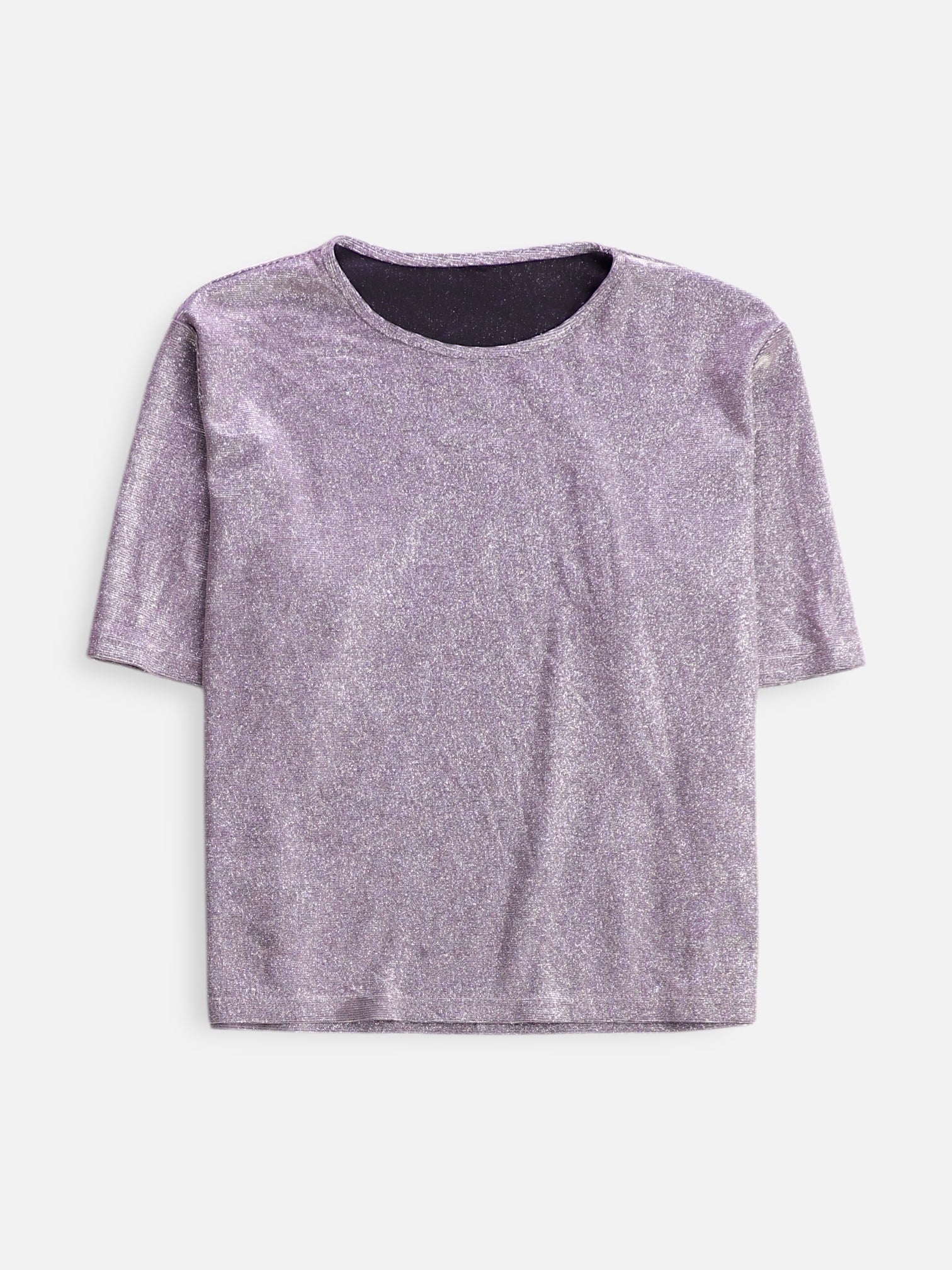 Blusa Casual - Mujer - N/A