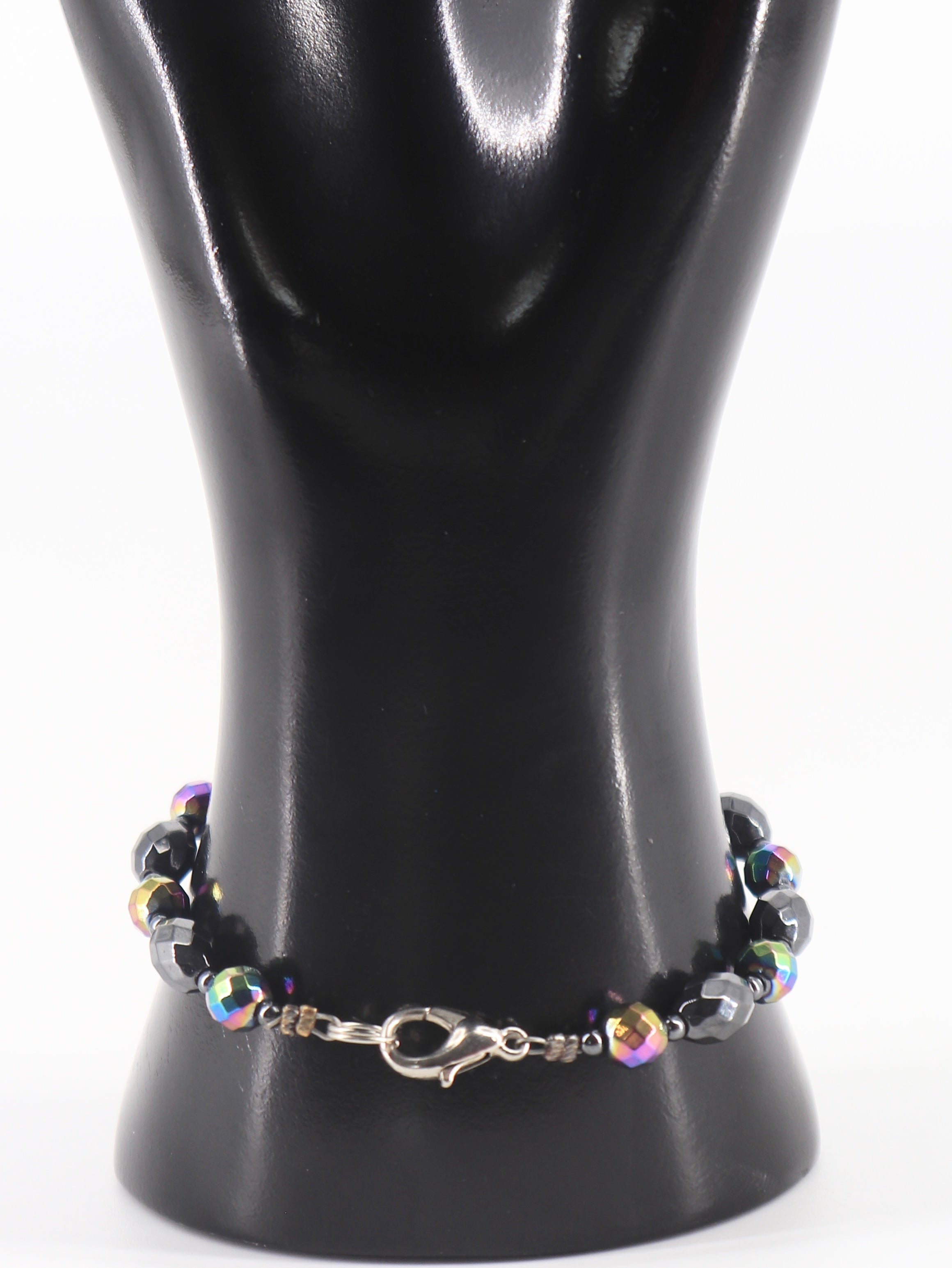 Pulsera Casual - Mujer - Talla Única (One Size)