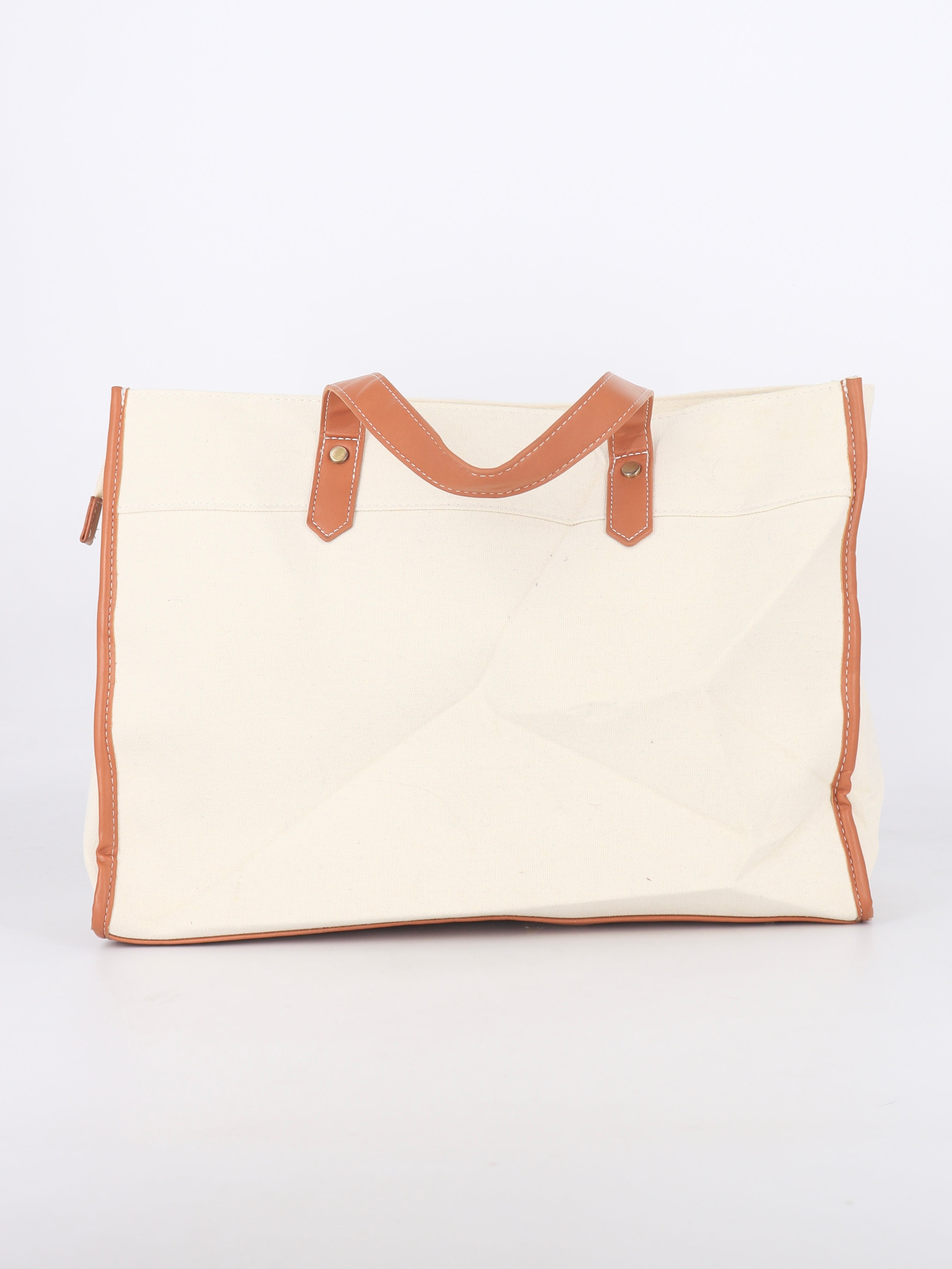 Bolso Basic - Mujer - Talla Única (One Size)