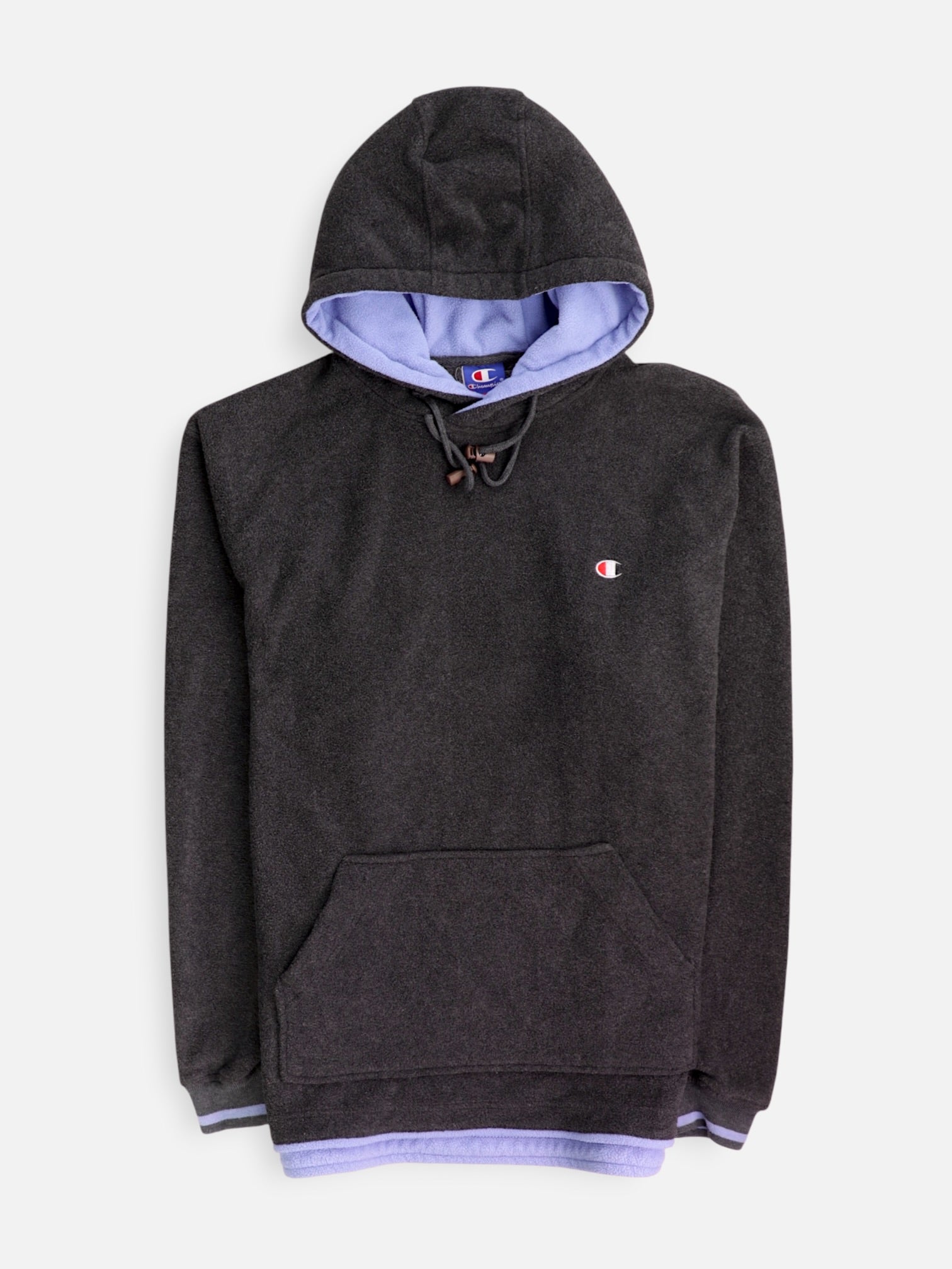Champion Sudadera Hoodie Deportivo - Hombre - N/A