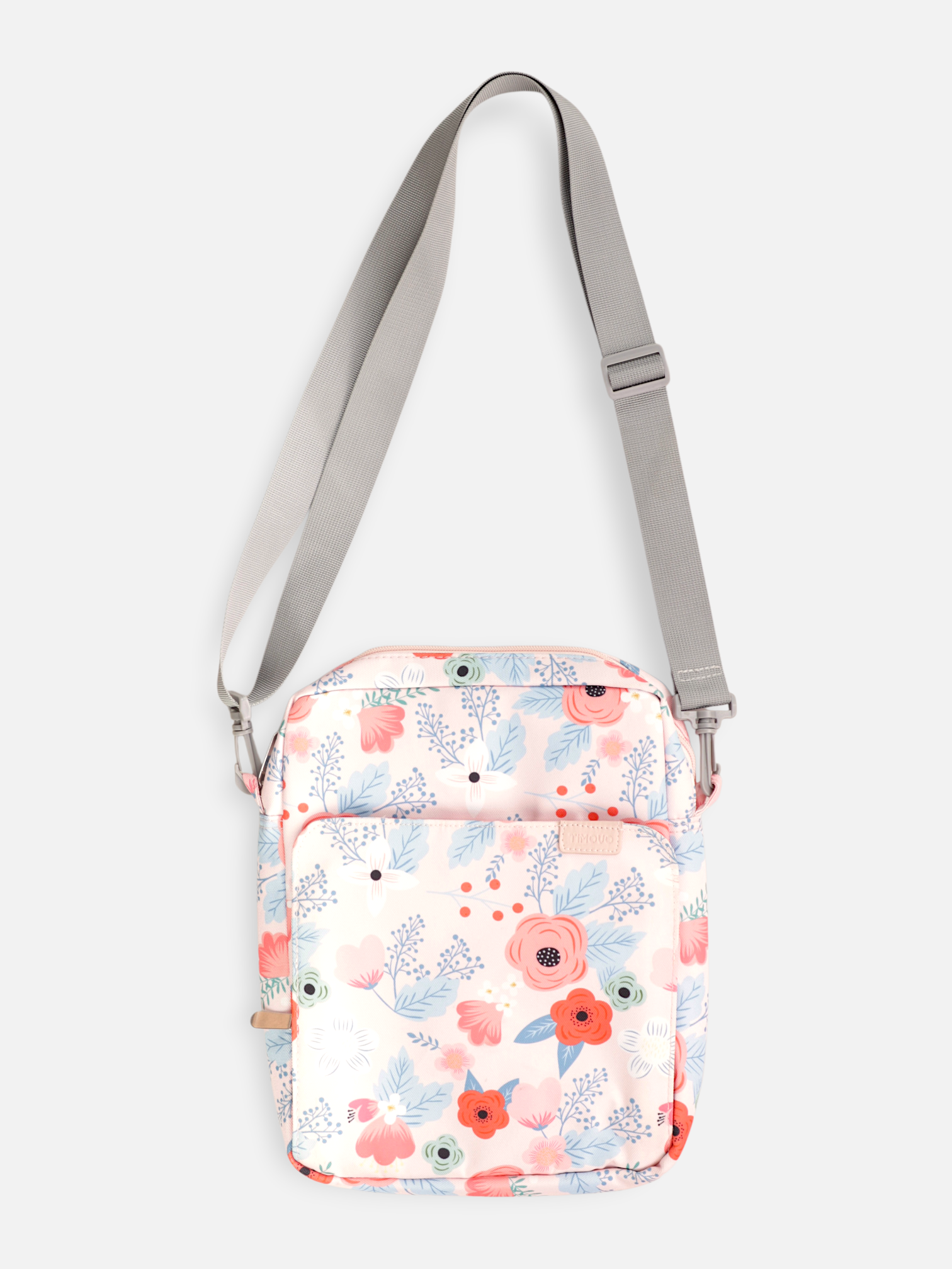 Funda Swook Macboock Pro - Mujer - Talla Única (One Size)