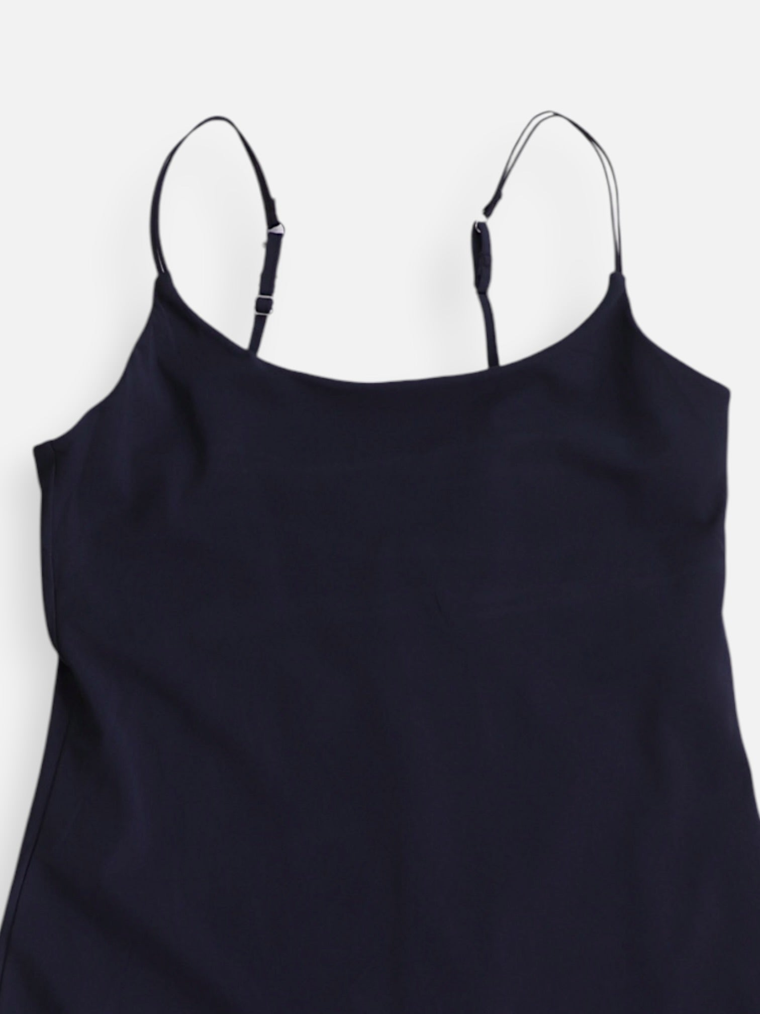 Abercrombie & Fitch Vestido Deportivo - Mujer - Medium