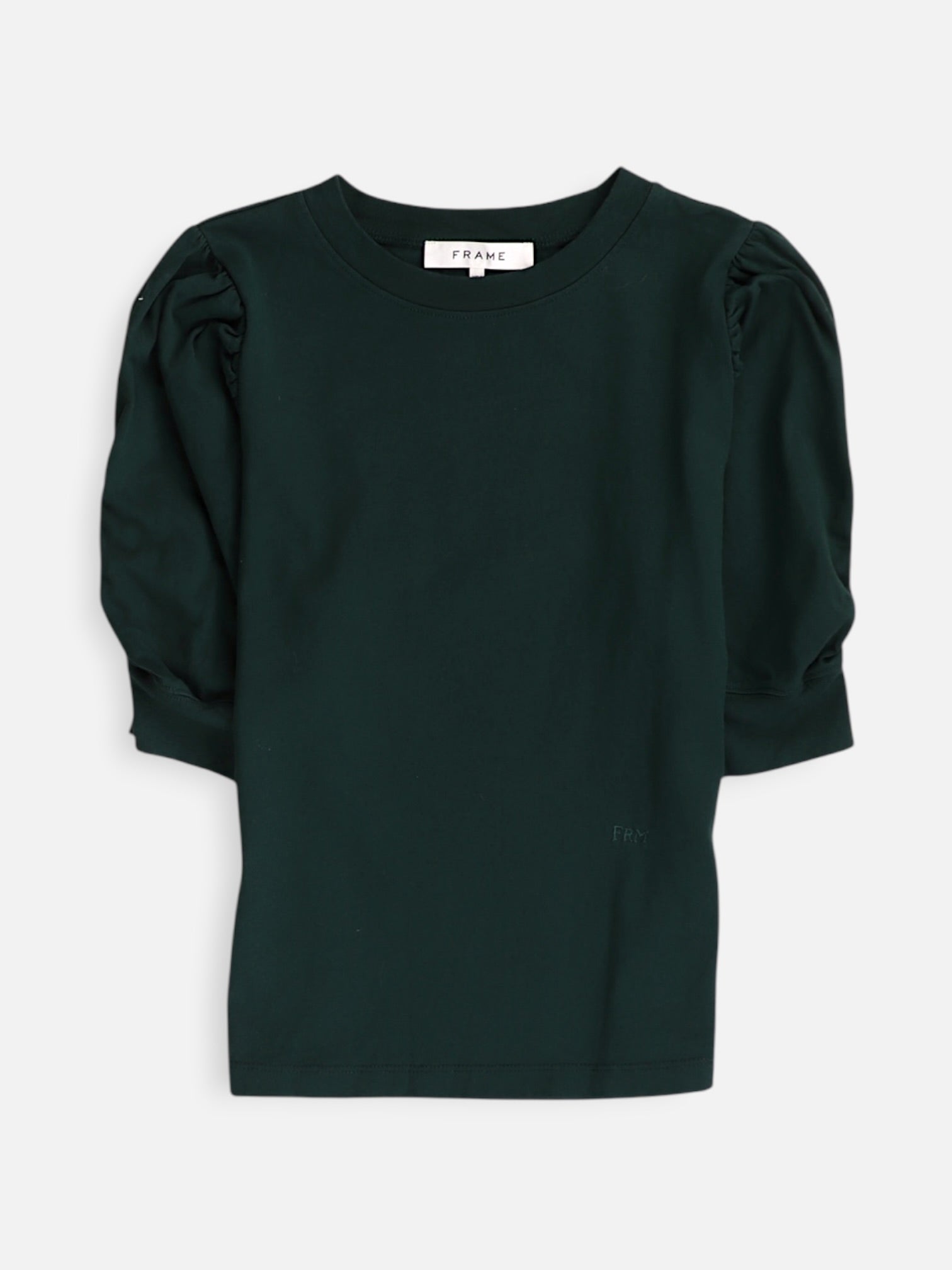 Blusa Casual - Mujer - XS
