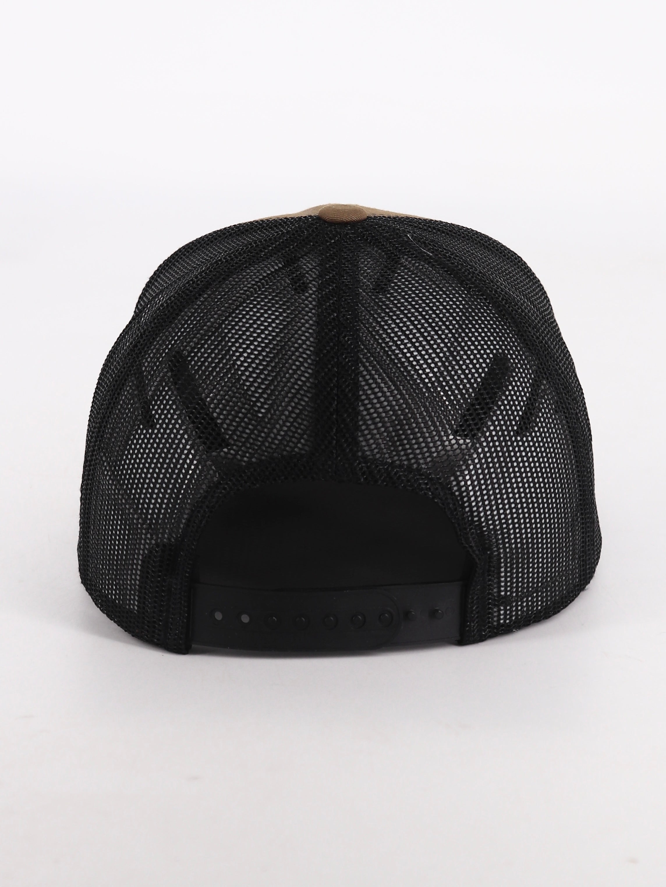 Gorra Basic - Hombre - Talla Única (One Size)