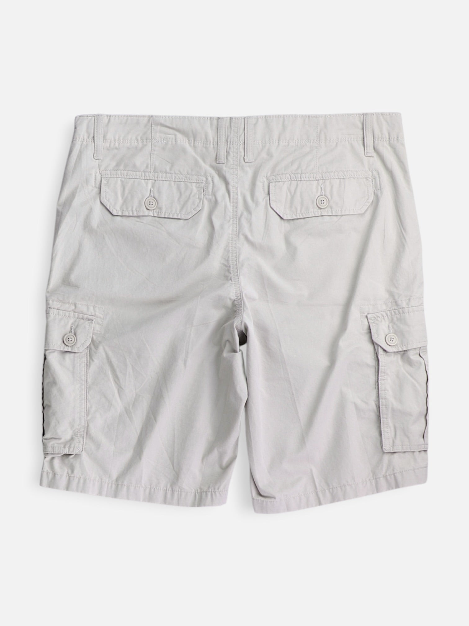 SONOMA Calzoneta Cargo - Hombre - 36'