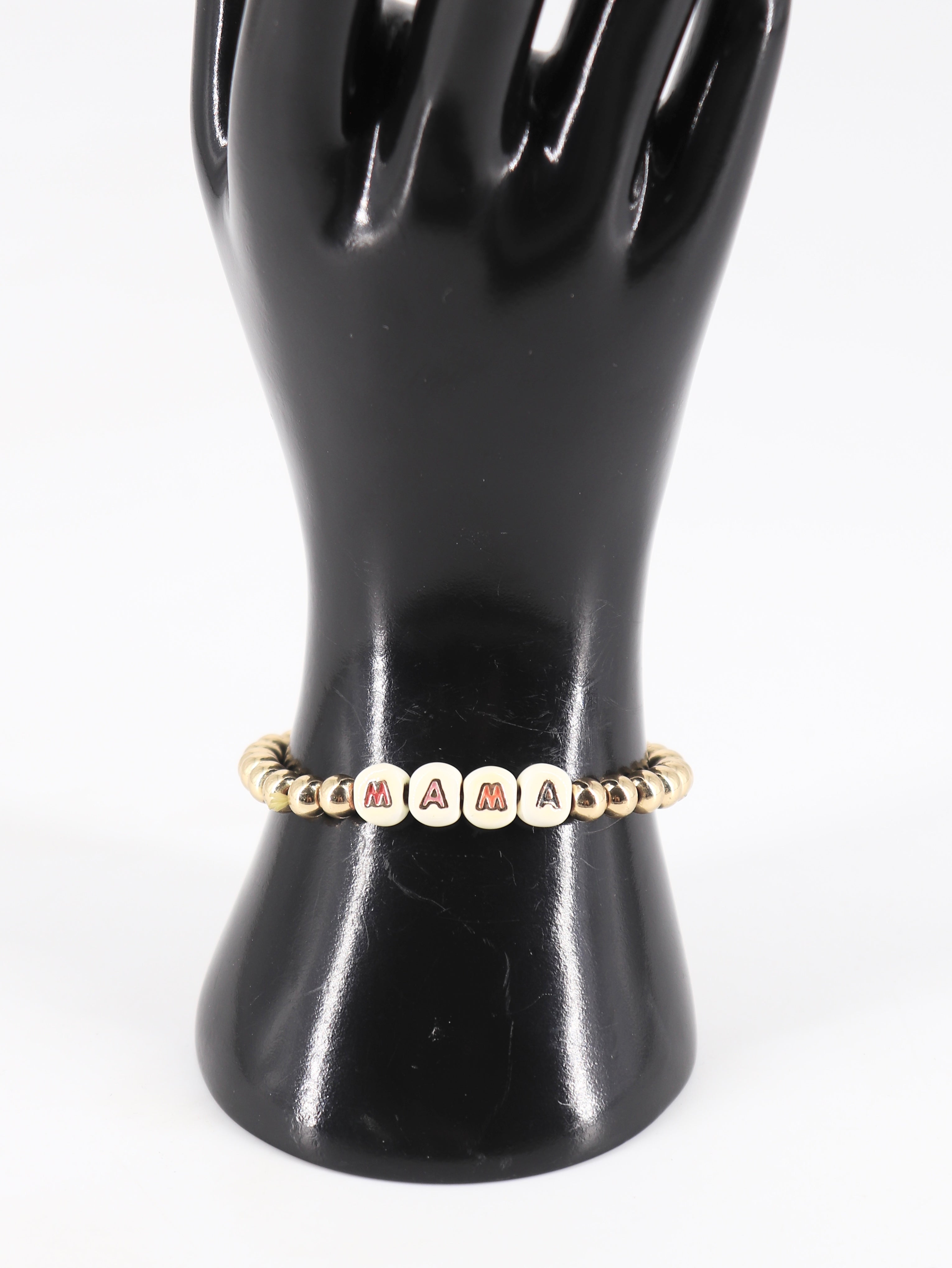 Pulsera Casual - Mujer - Talla Única (One Size)