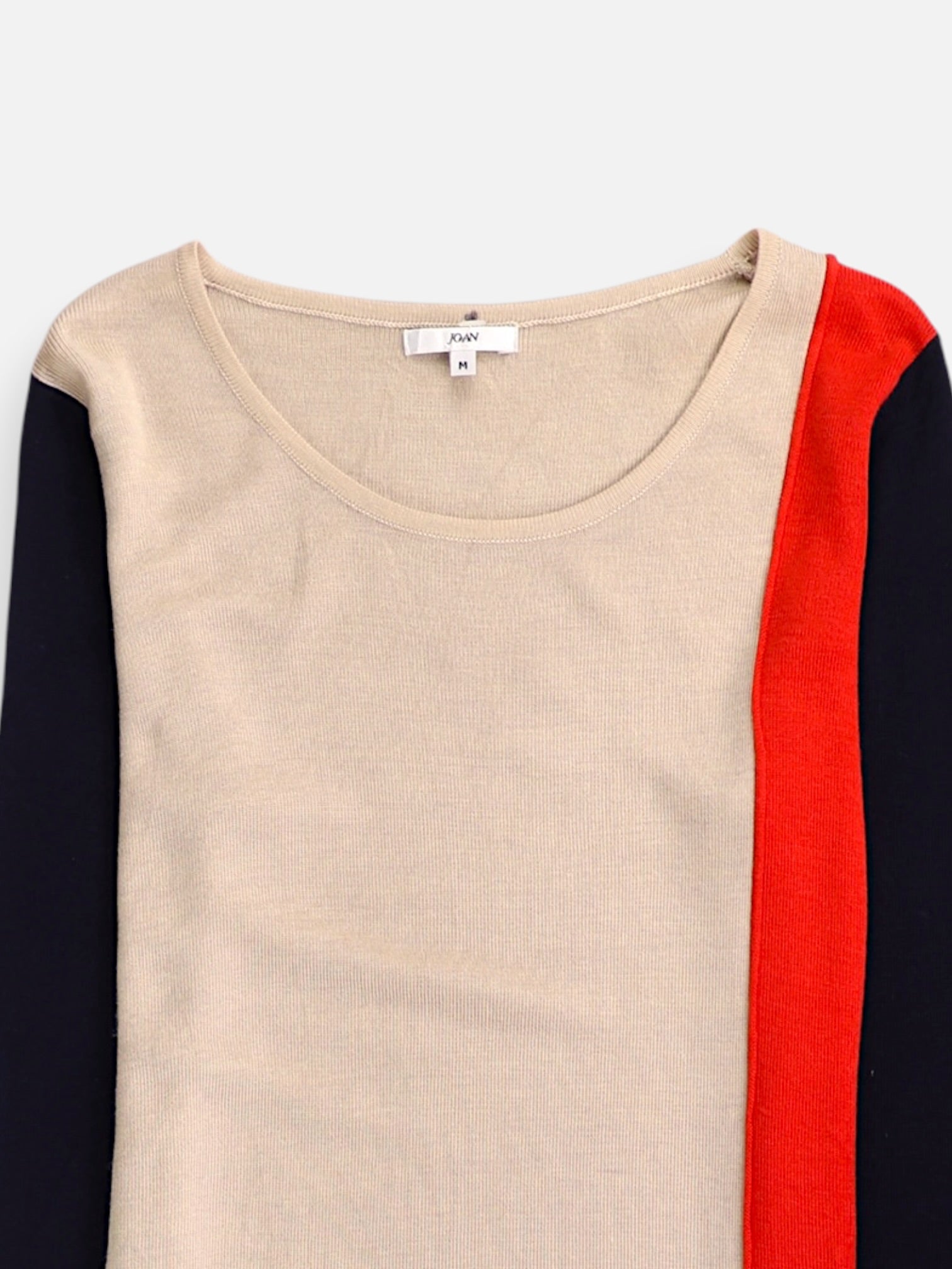 Vestido Casual - Mujer - Medium