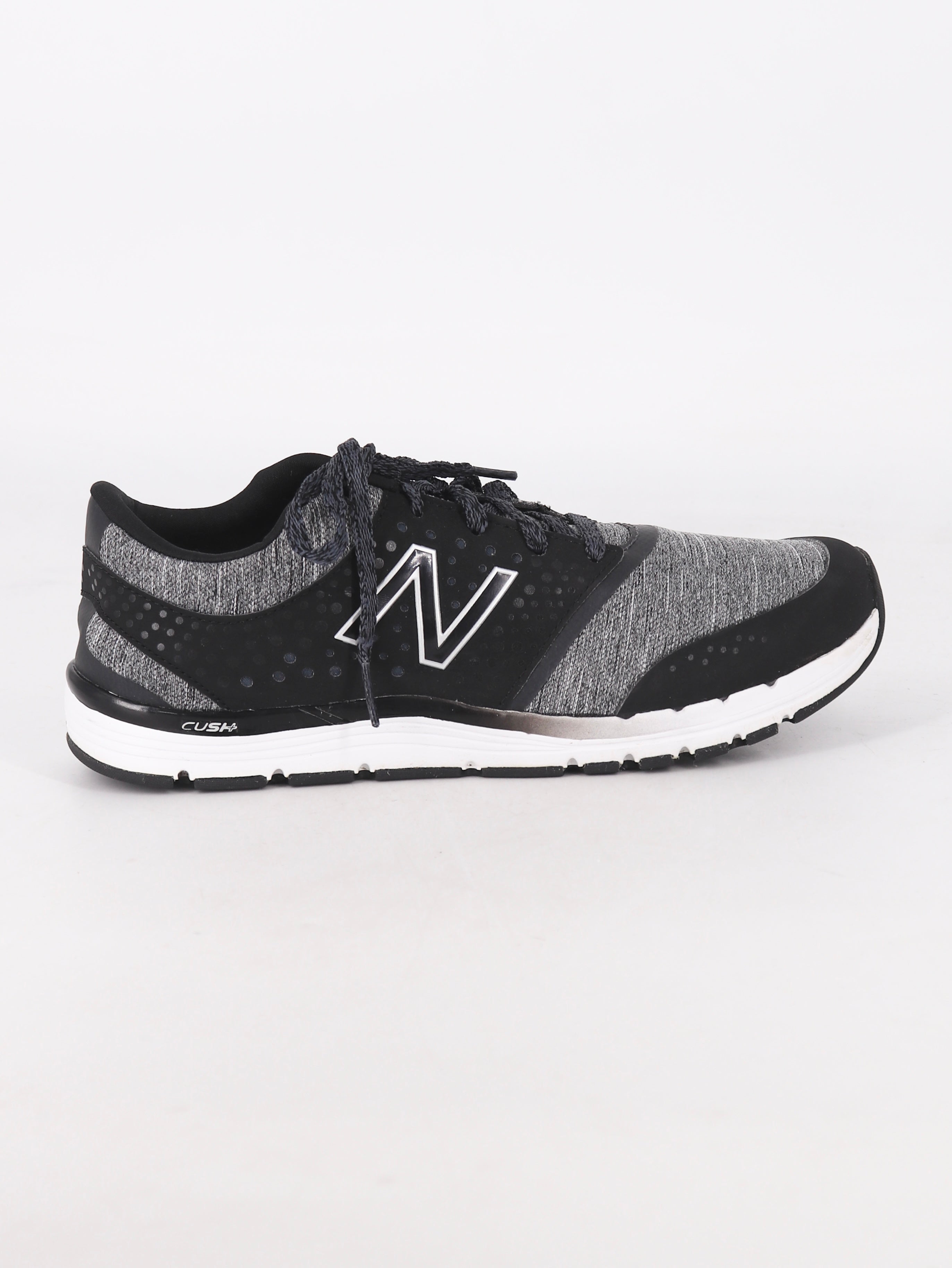 New Balance Tenis Casual Deportivo - Mujer - US 9.5