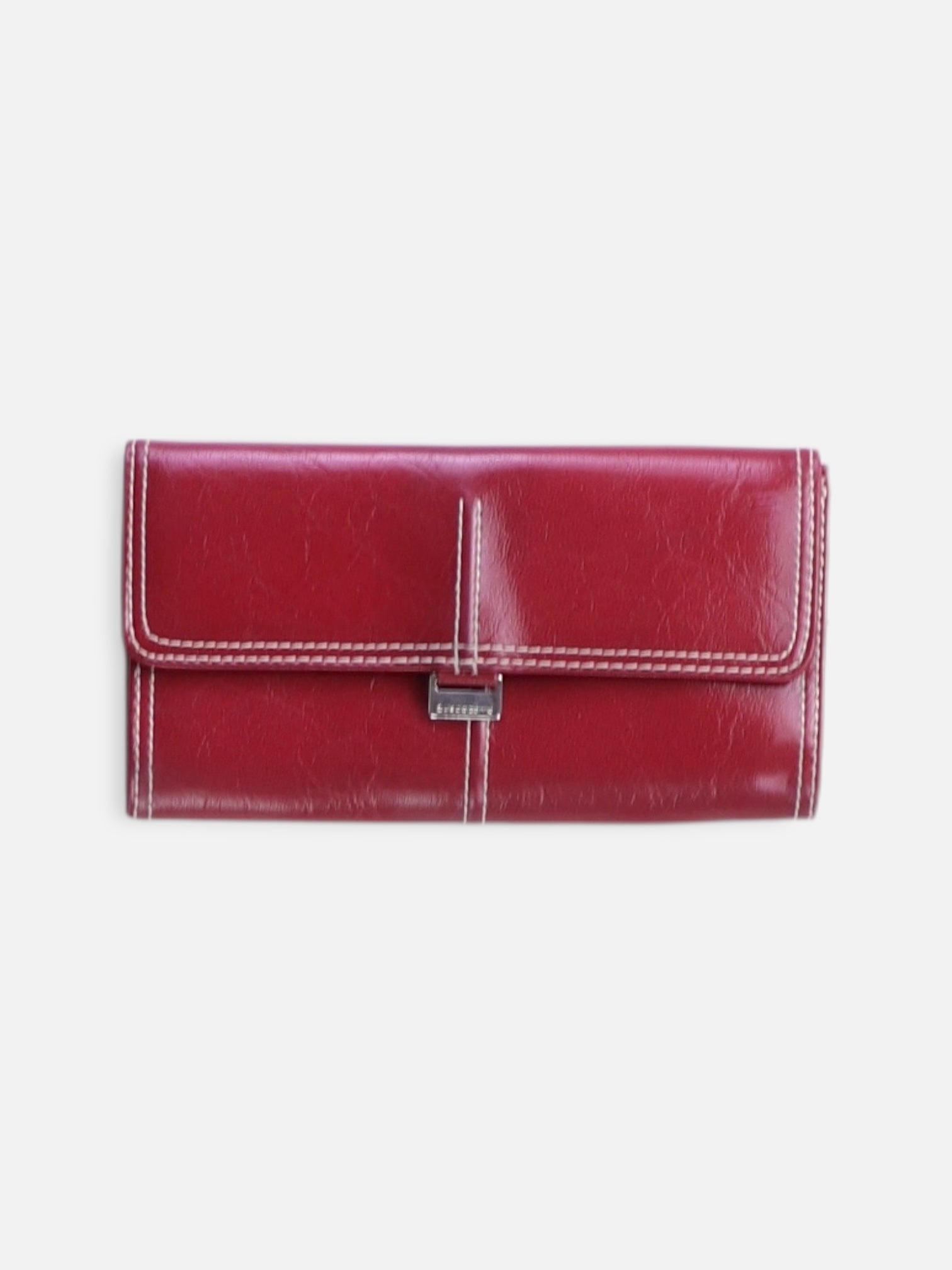 LIZ claiborne Monedero Casual - Mujer - Talla Única (One Size)