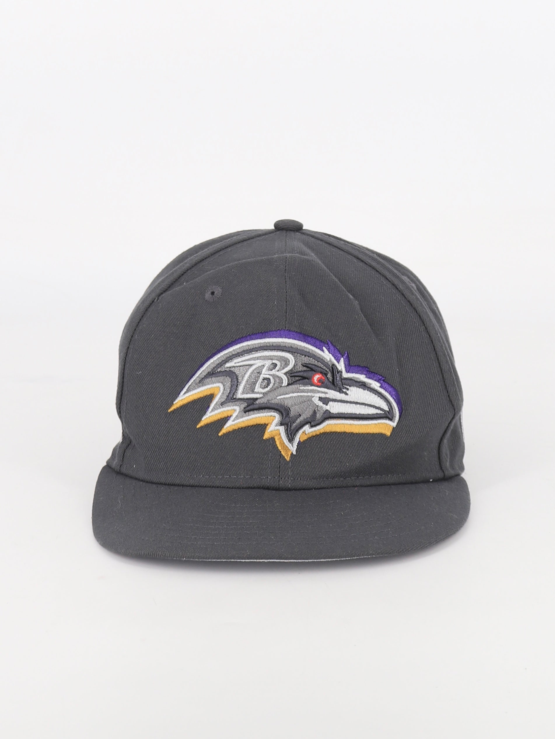 a new day Gorra Deportivo - Hombre - Talla Única (One Size)