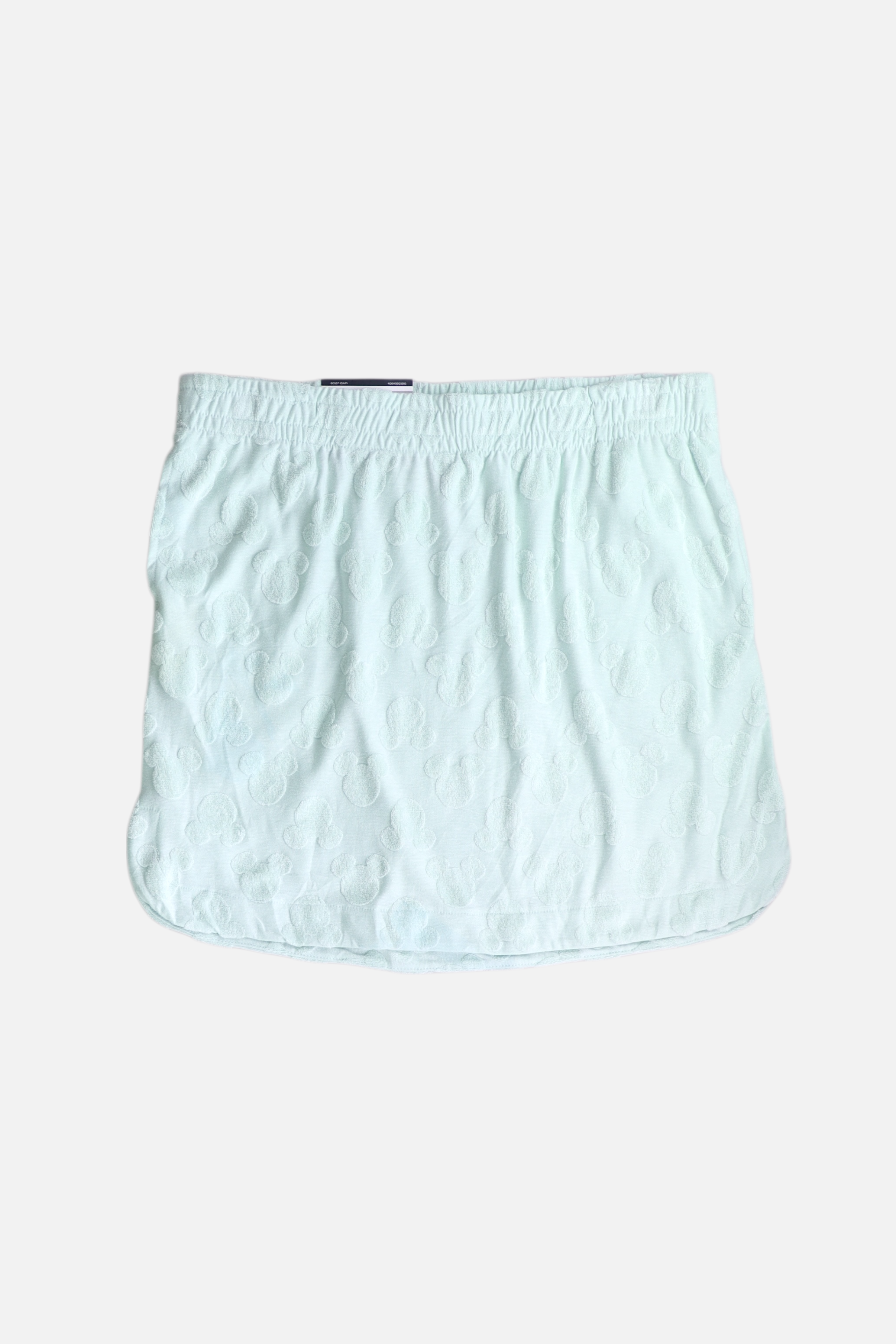 Disney Conjunto Dos piezas - Mujer - Medium