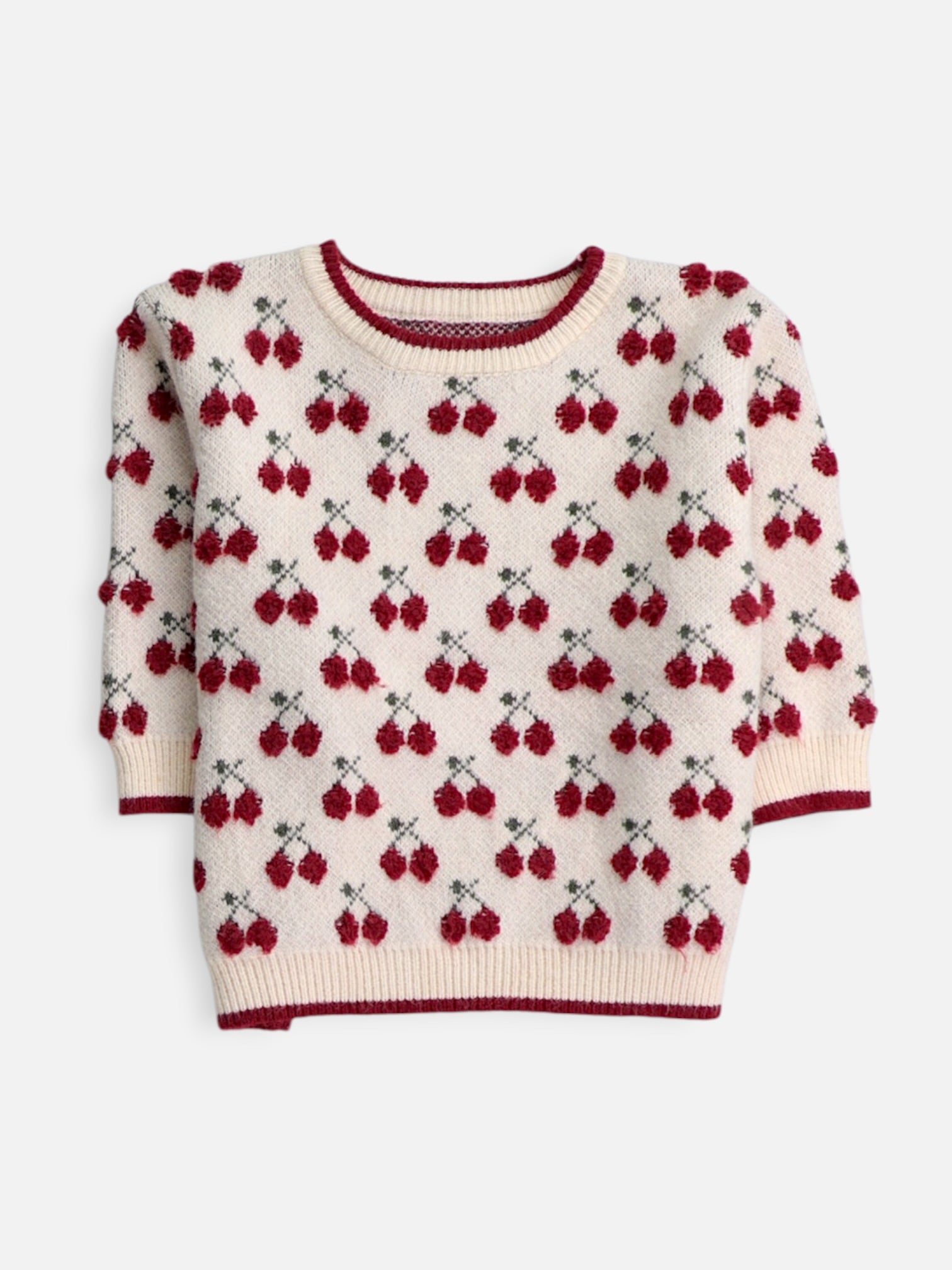 CIDER Blusa Casual - Mujer - XL
