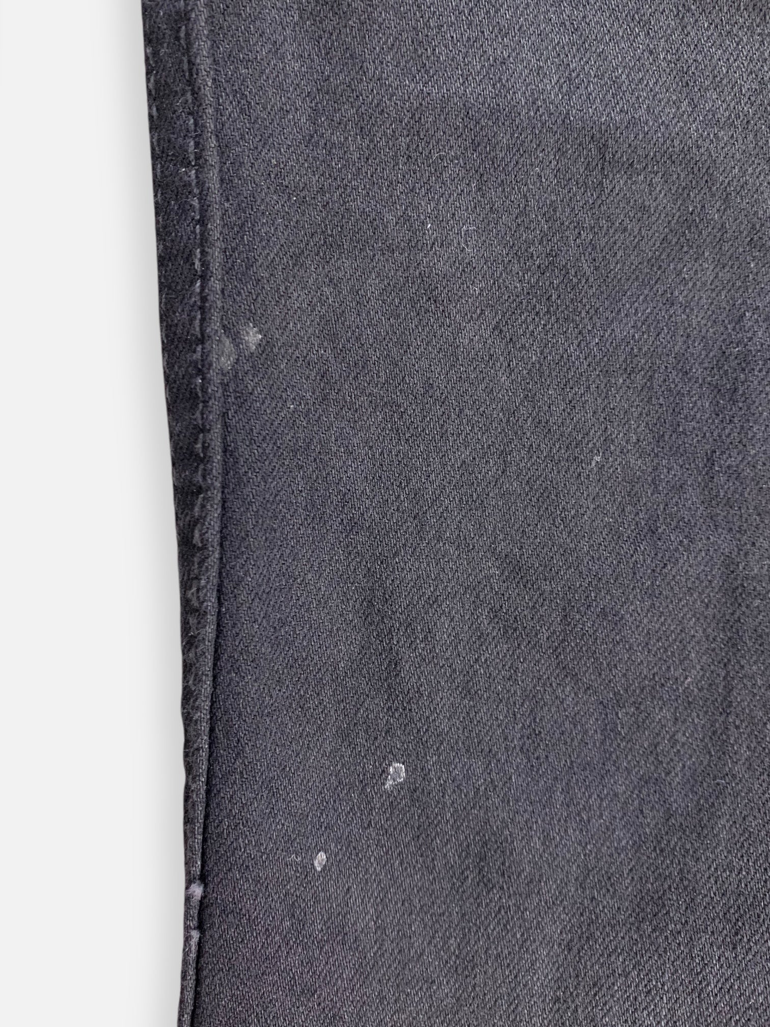 Levis Jean Regular Fit Denim - Hombre - 31x30