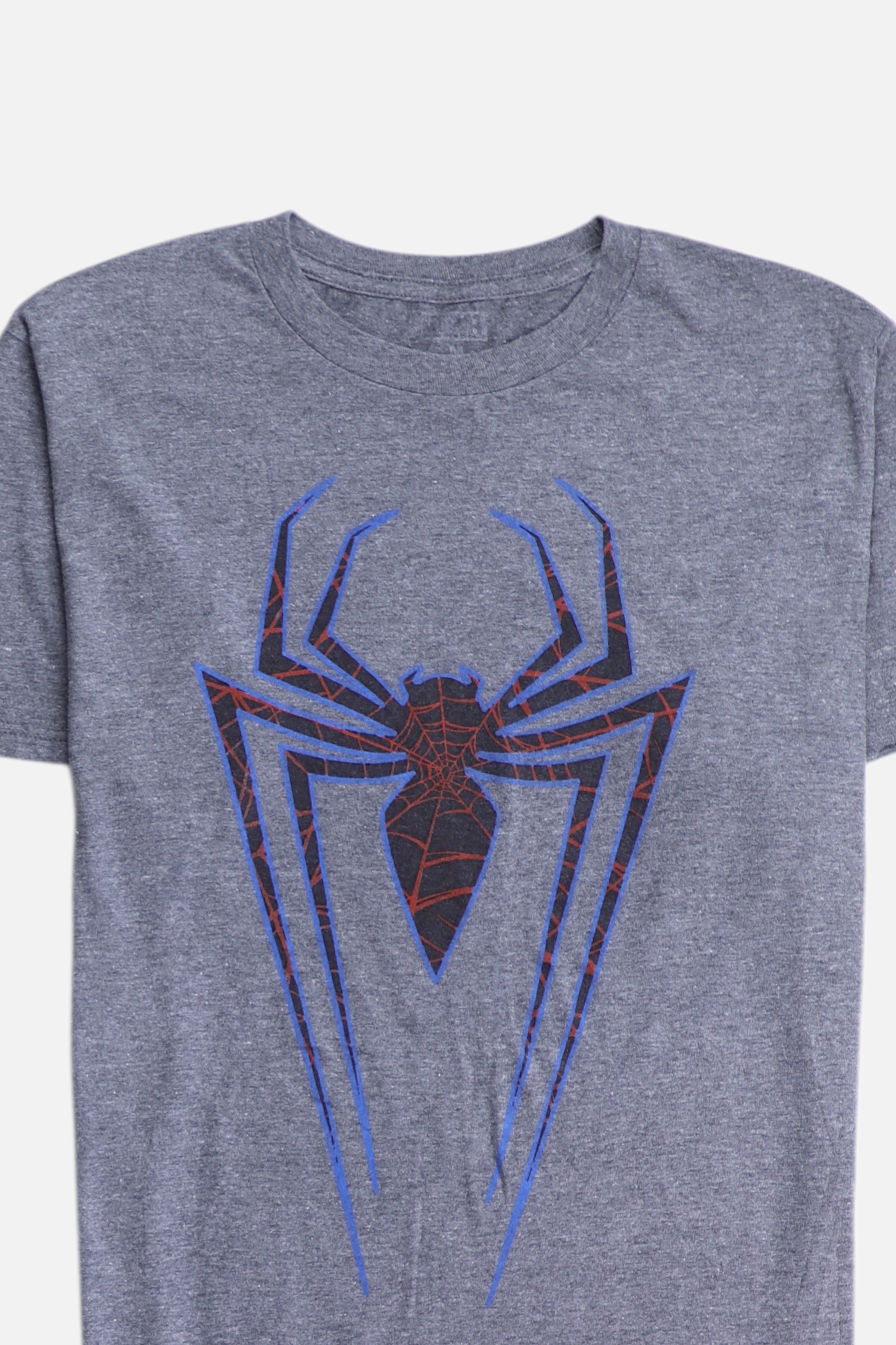 Marvel Camiseta Grafica - Hombre - Medium