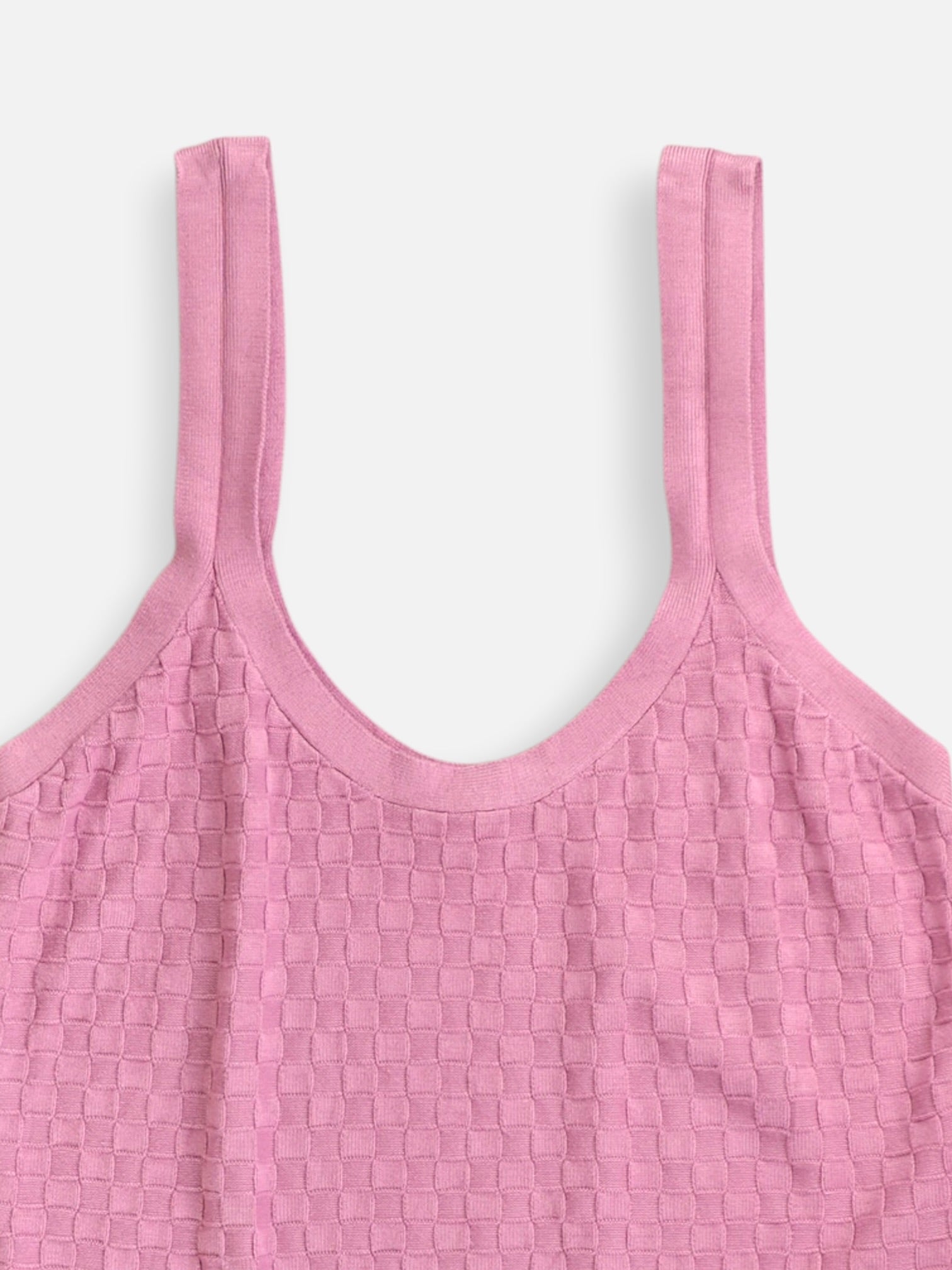 Abercrombie & Fitch Blusa Casual - Mujer - XL