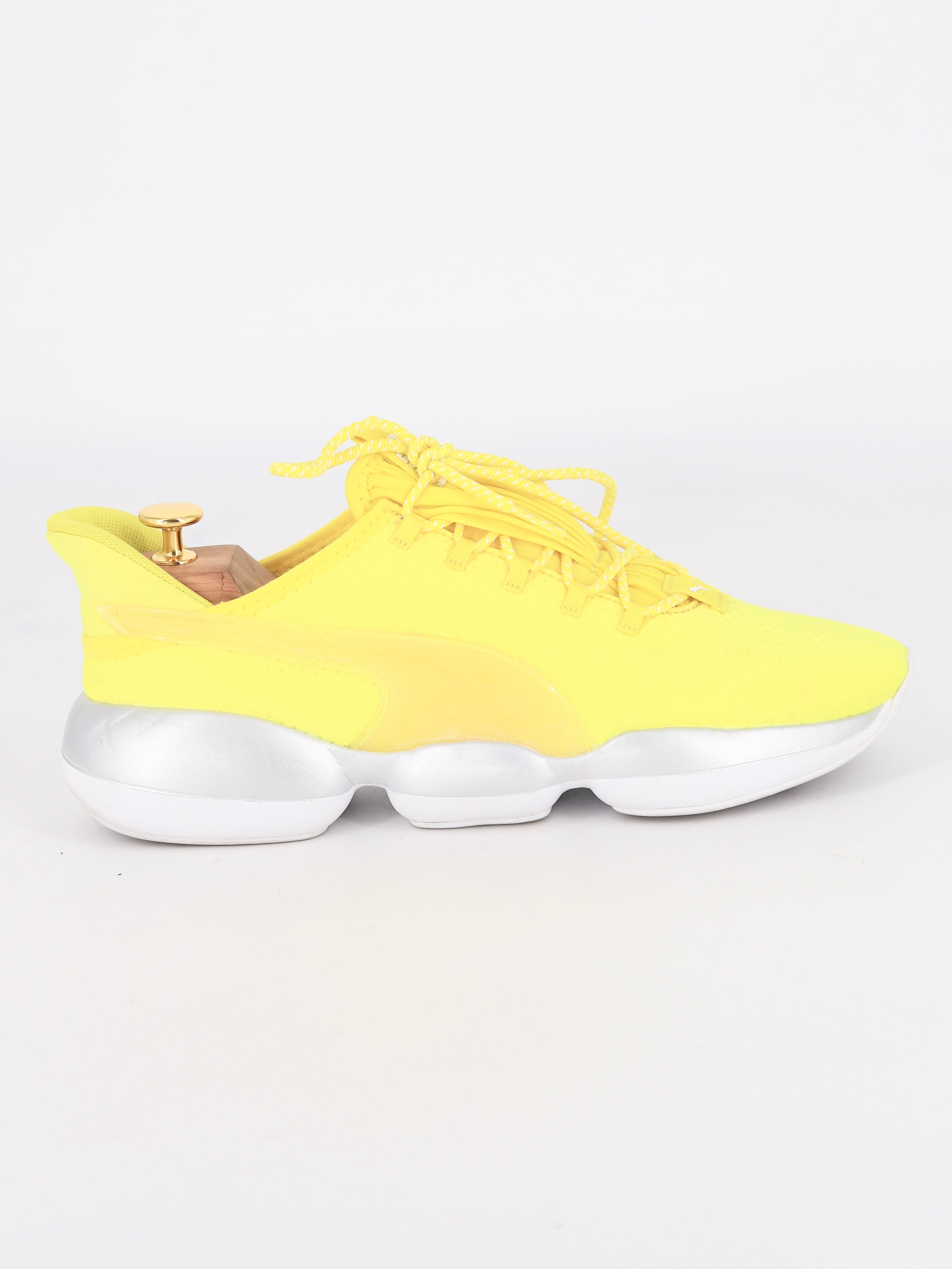 Puma Tenis PUMA HYBRID Deportivo - Mujer - US 10