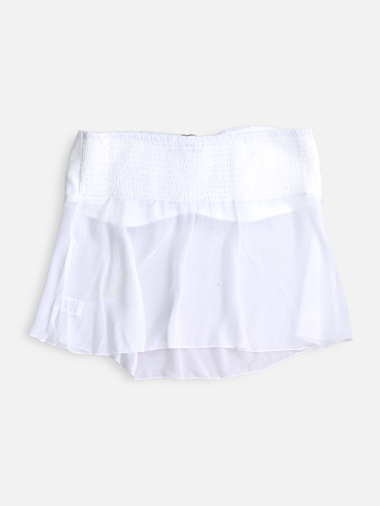 Fashionnova Salida de Baño Verano - Mujer - XL