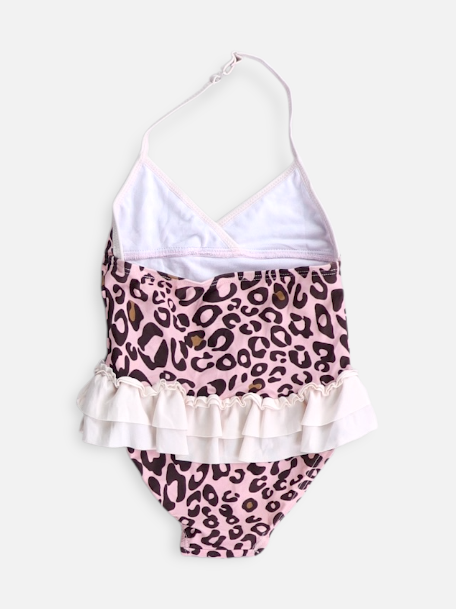 Traje de Verano Una pieza - Bebé - N/A - 18M (Meses)