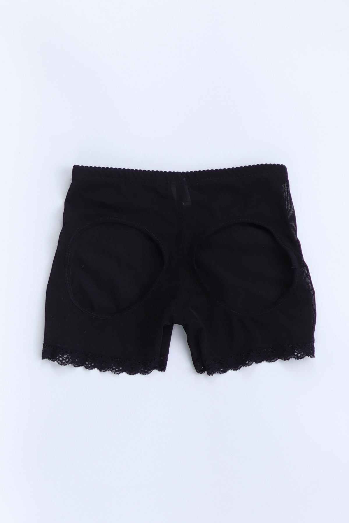 Shorts faja moldeadora - Mujer - Medium