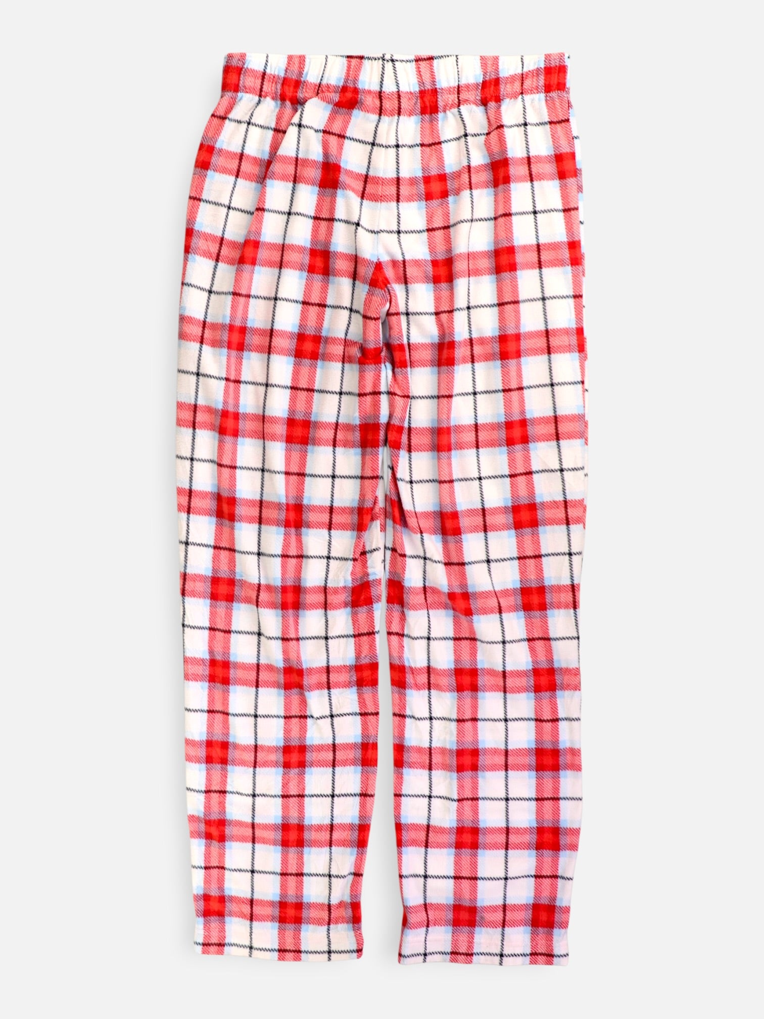 Buso de Dormir - Hombre - Medium