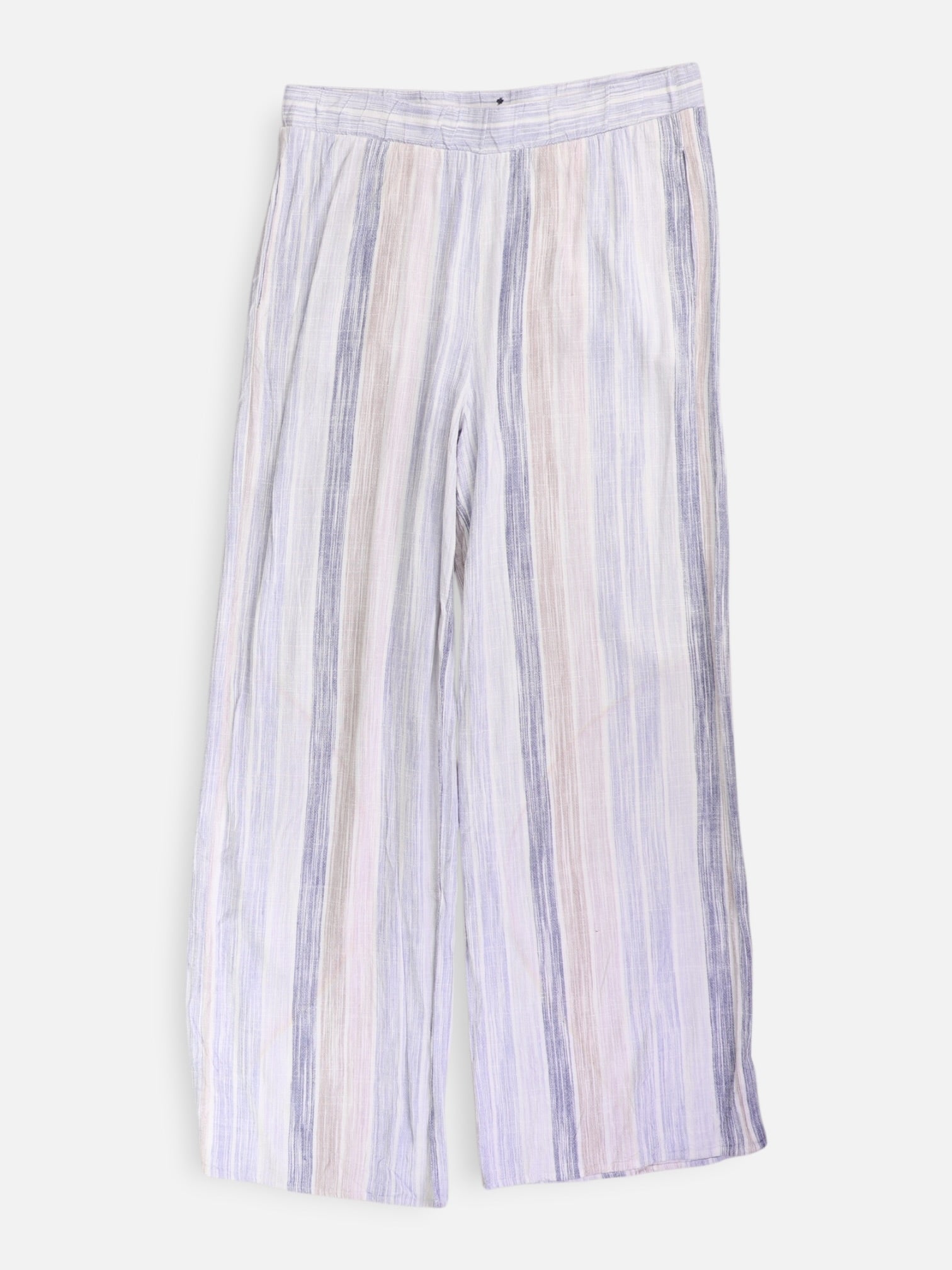Pantaloneta Casual - Mujer - Small