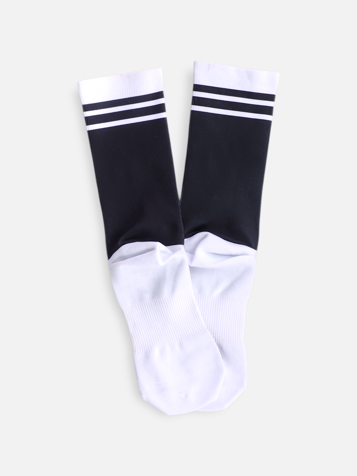 Calcetines 1 Par - Hombre - Talla Única (One Size)