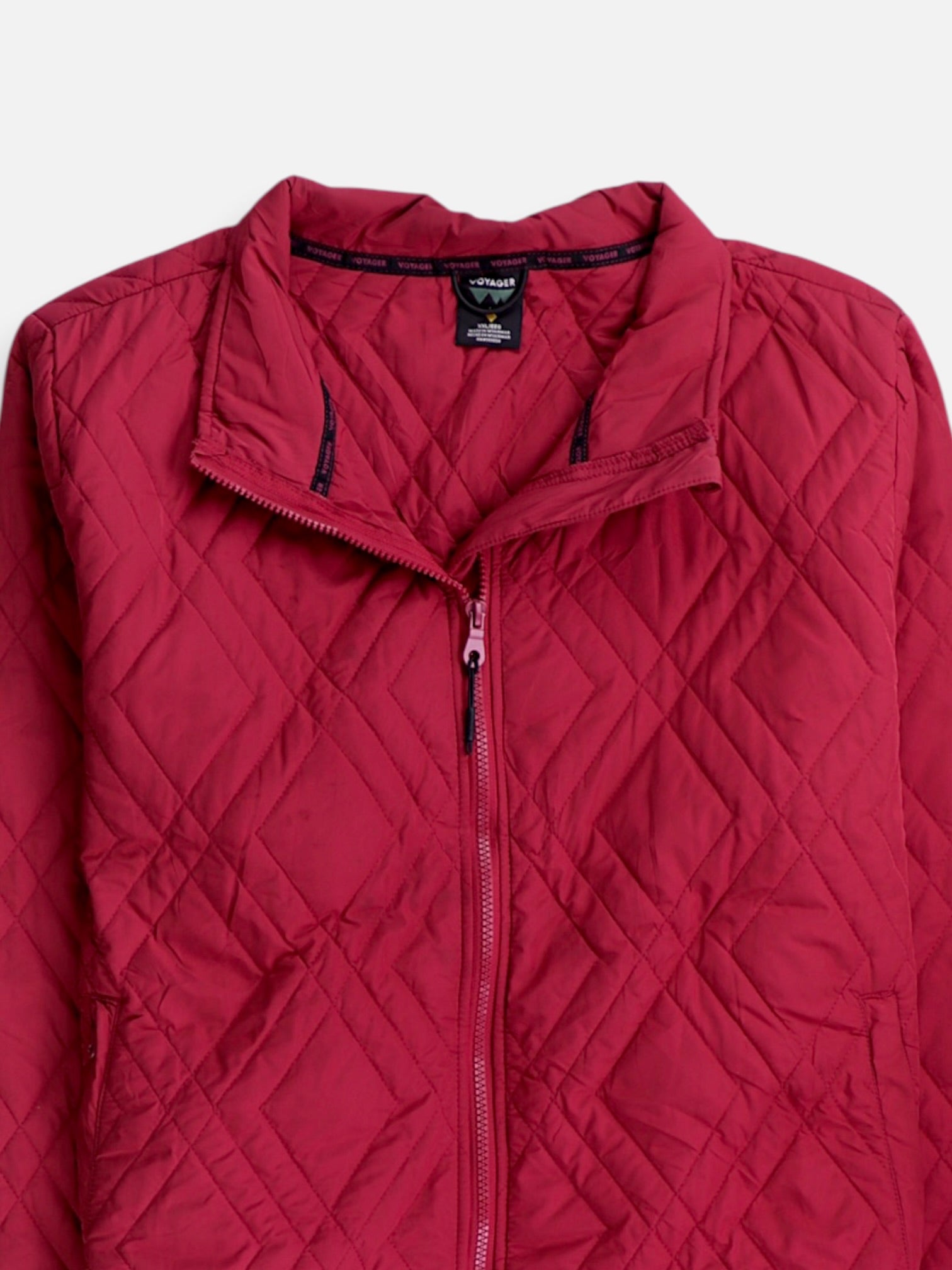 Chaqueta undefined Impermeable - Hombre - 2XL