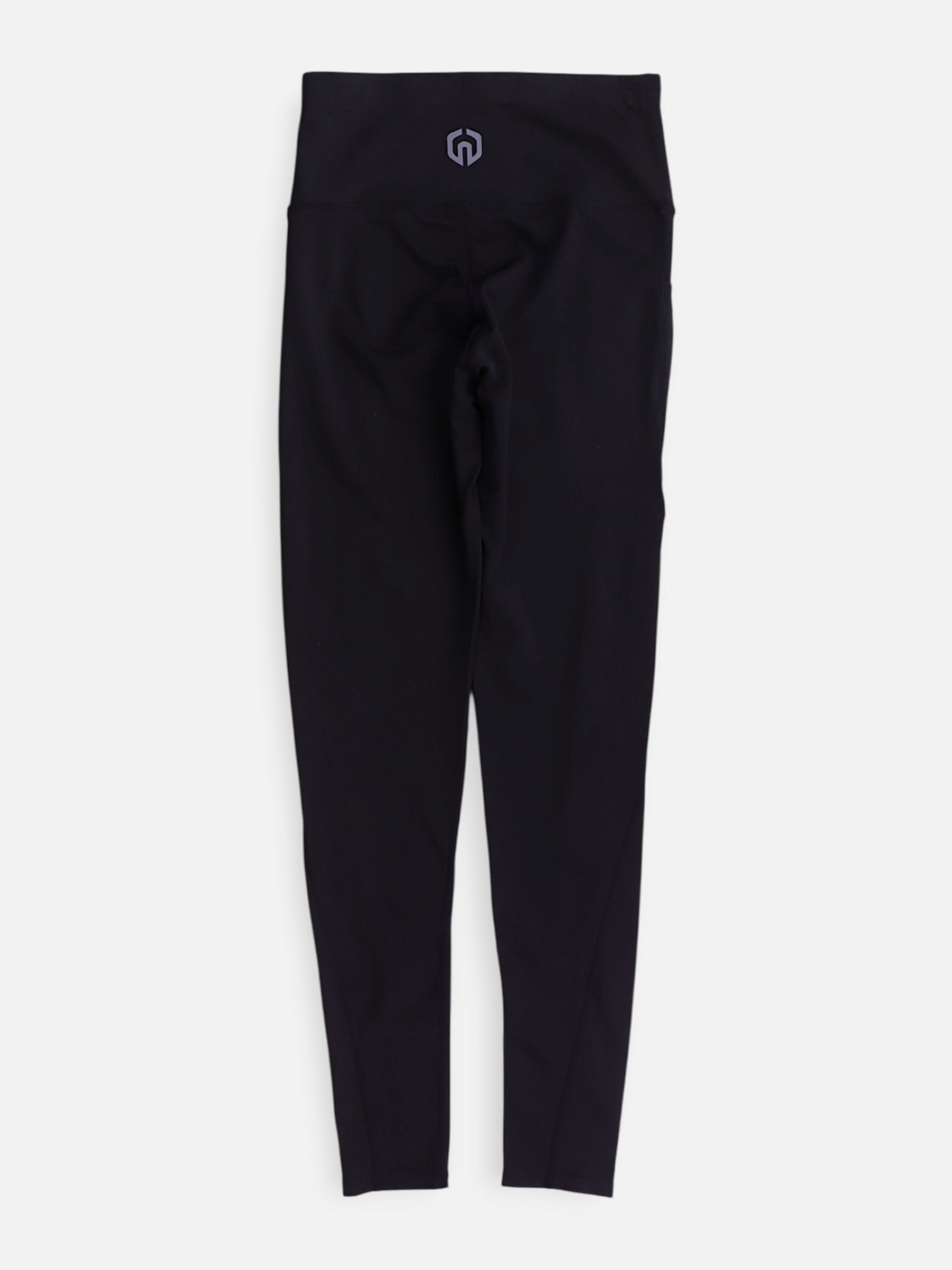 Leggins Deportivo - Mujer - Medium