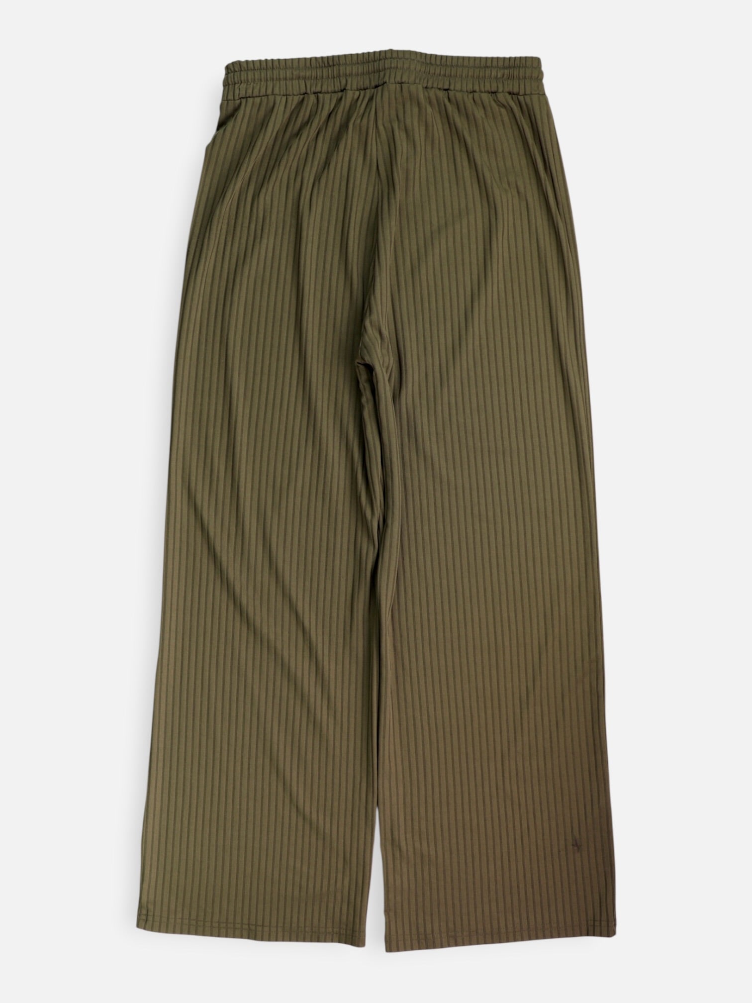 Pantaloneta Casual - Mujer - Medium