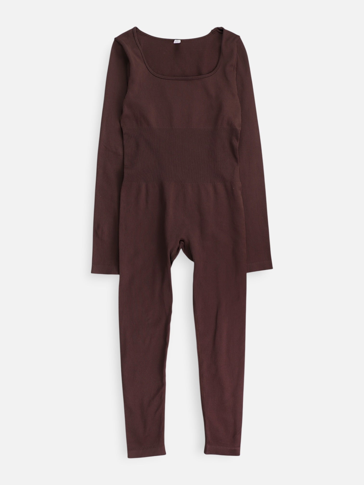 Jumpsuit Deportivo - Mujer - Large