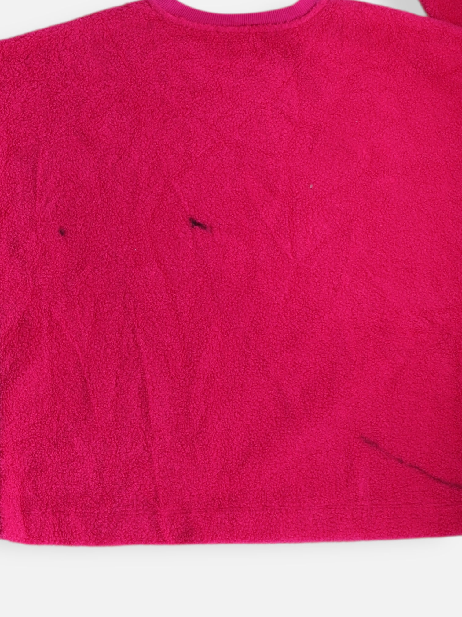 LOFT Sueter Teddy Casual - Mujer - Large