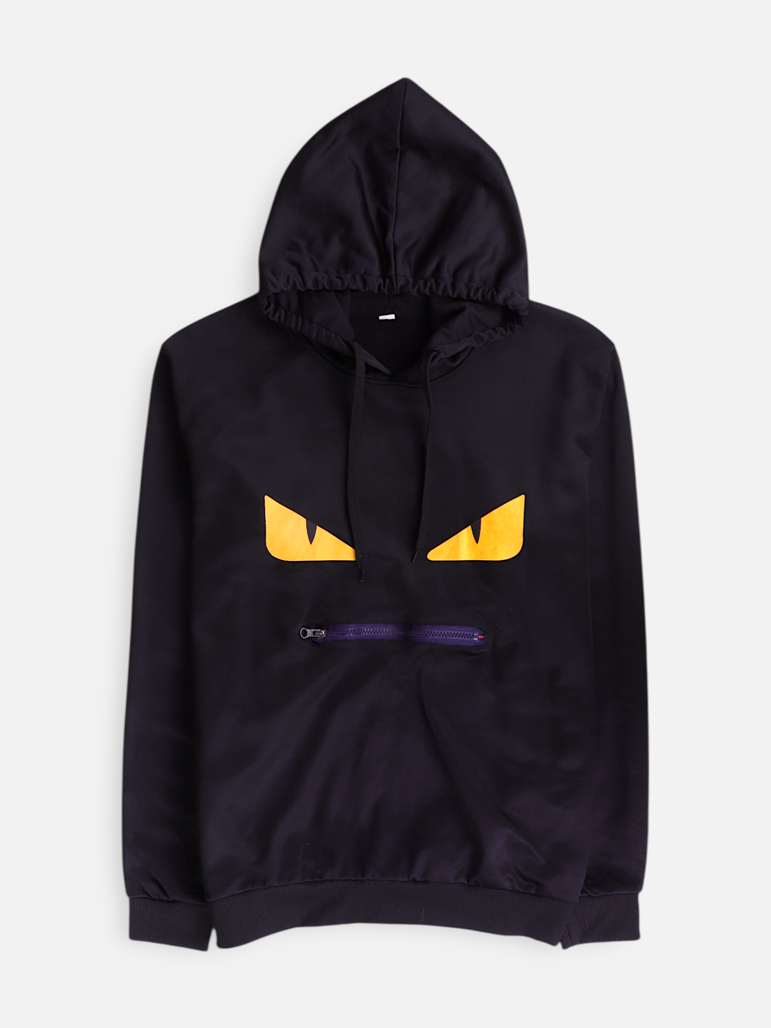 Sudadera Hoodie Animado - Niño - 3XL - 10-11Y (Años)
