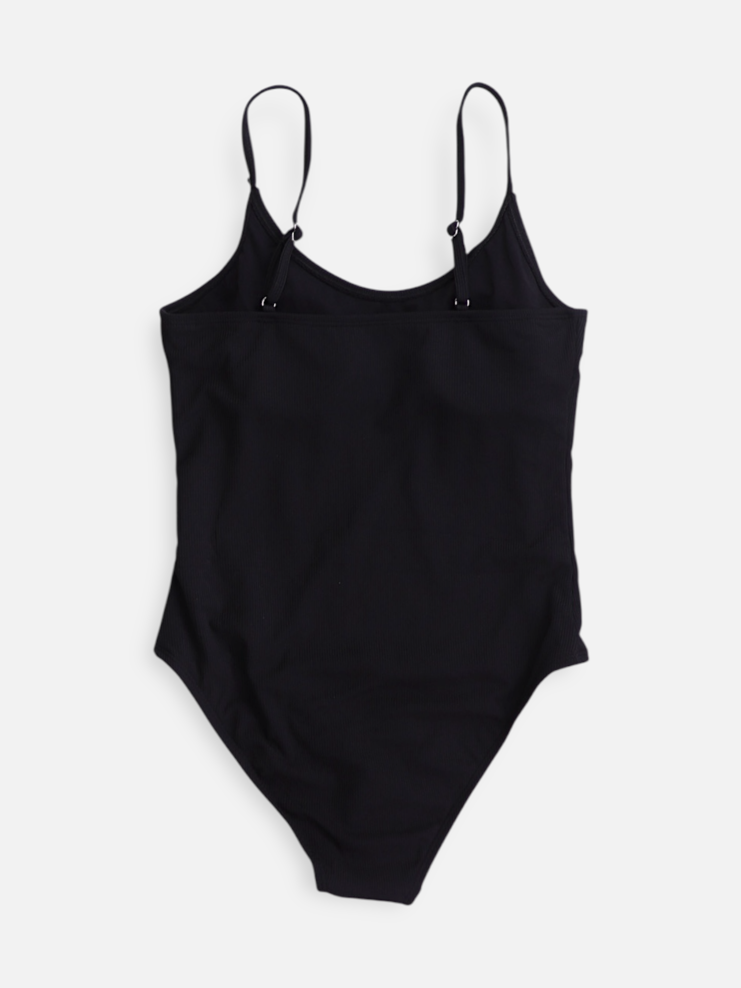 SHEIN Traje de Verano Una pieza - Niña - N/A - 13-14Y (Años)