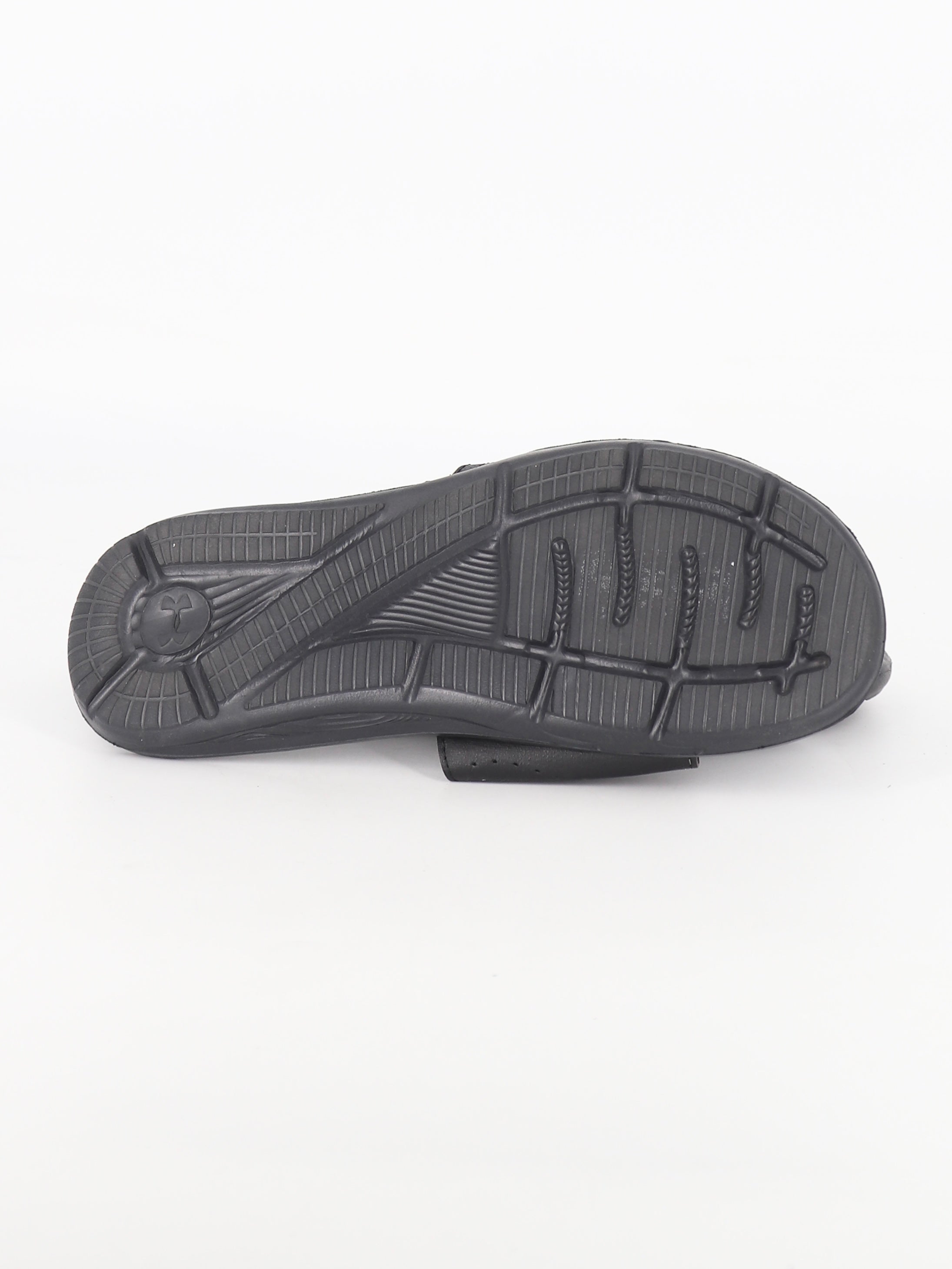 Under Armour Sandalias Clasico de Baño - Hombre - US 10