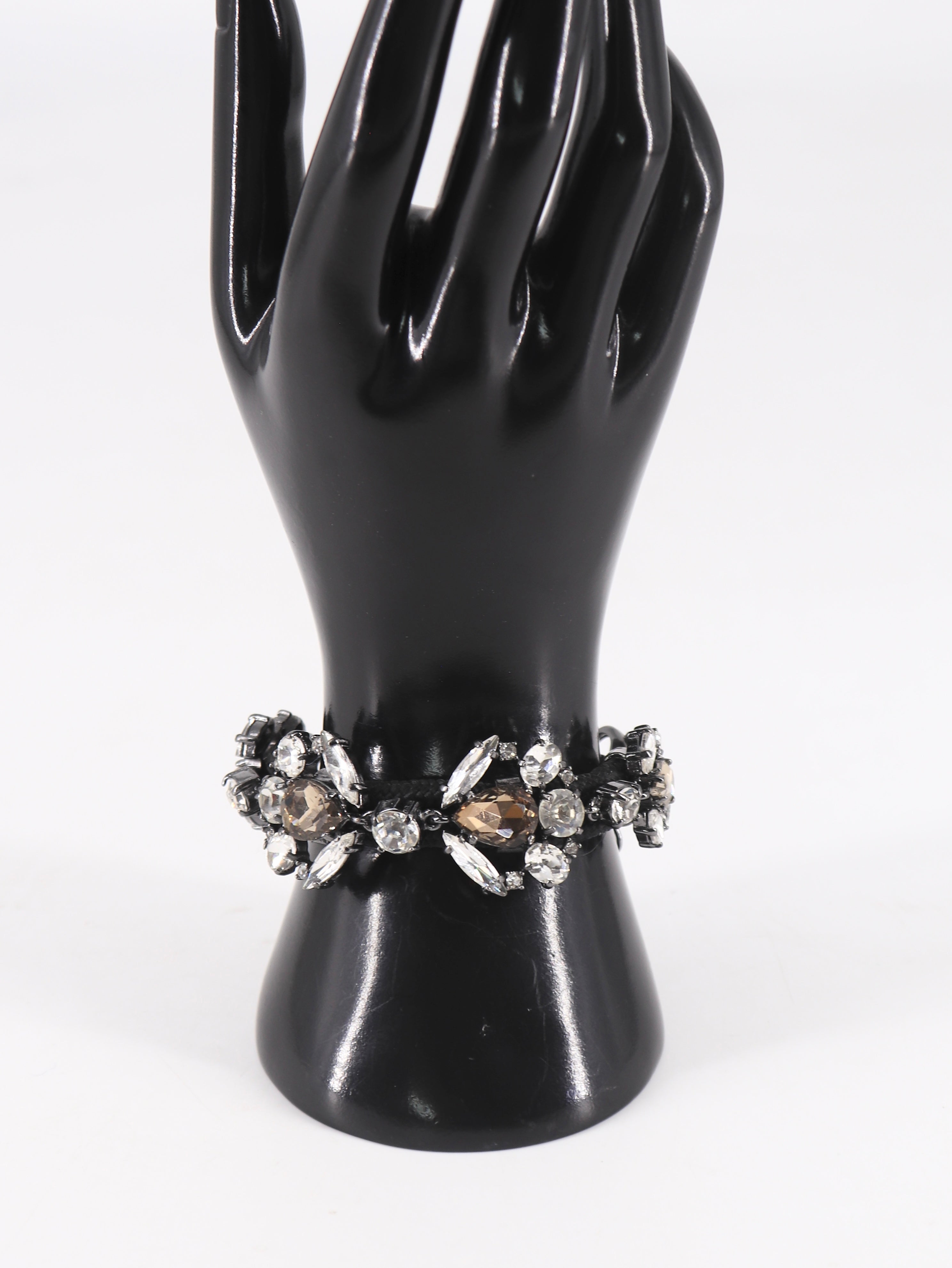 Pulsera Casual - Mujer - Talla Única (One Size)