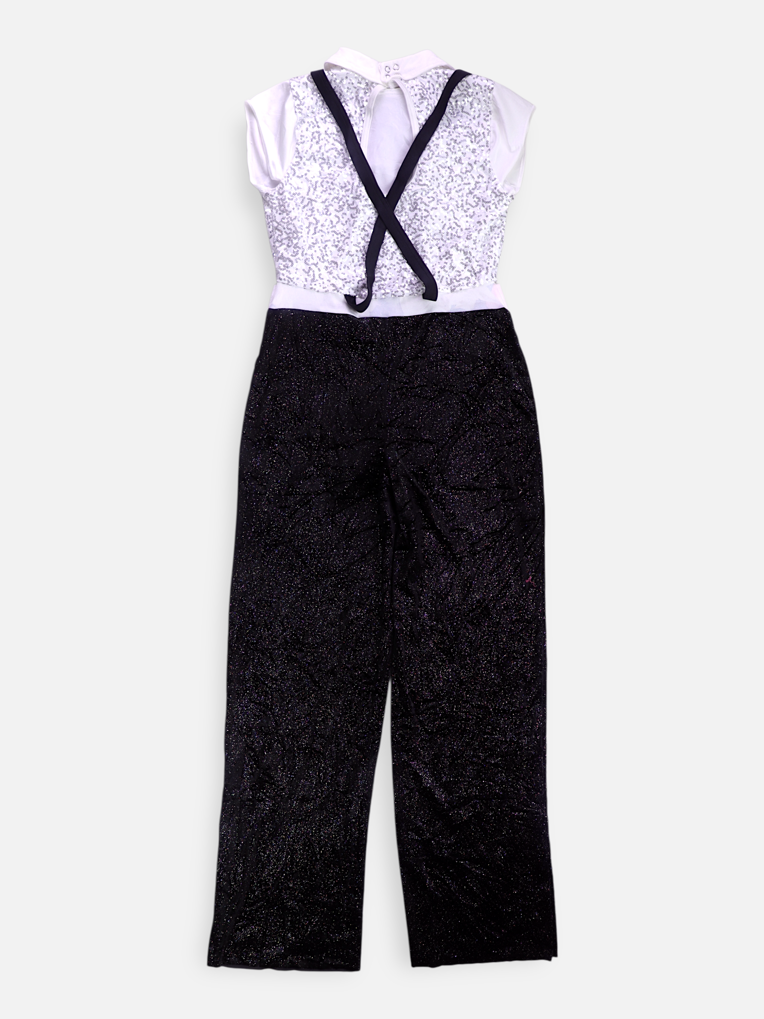 Movies Disfraz 1 Pieza - Mujer - XL