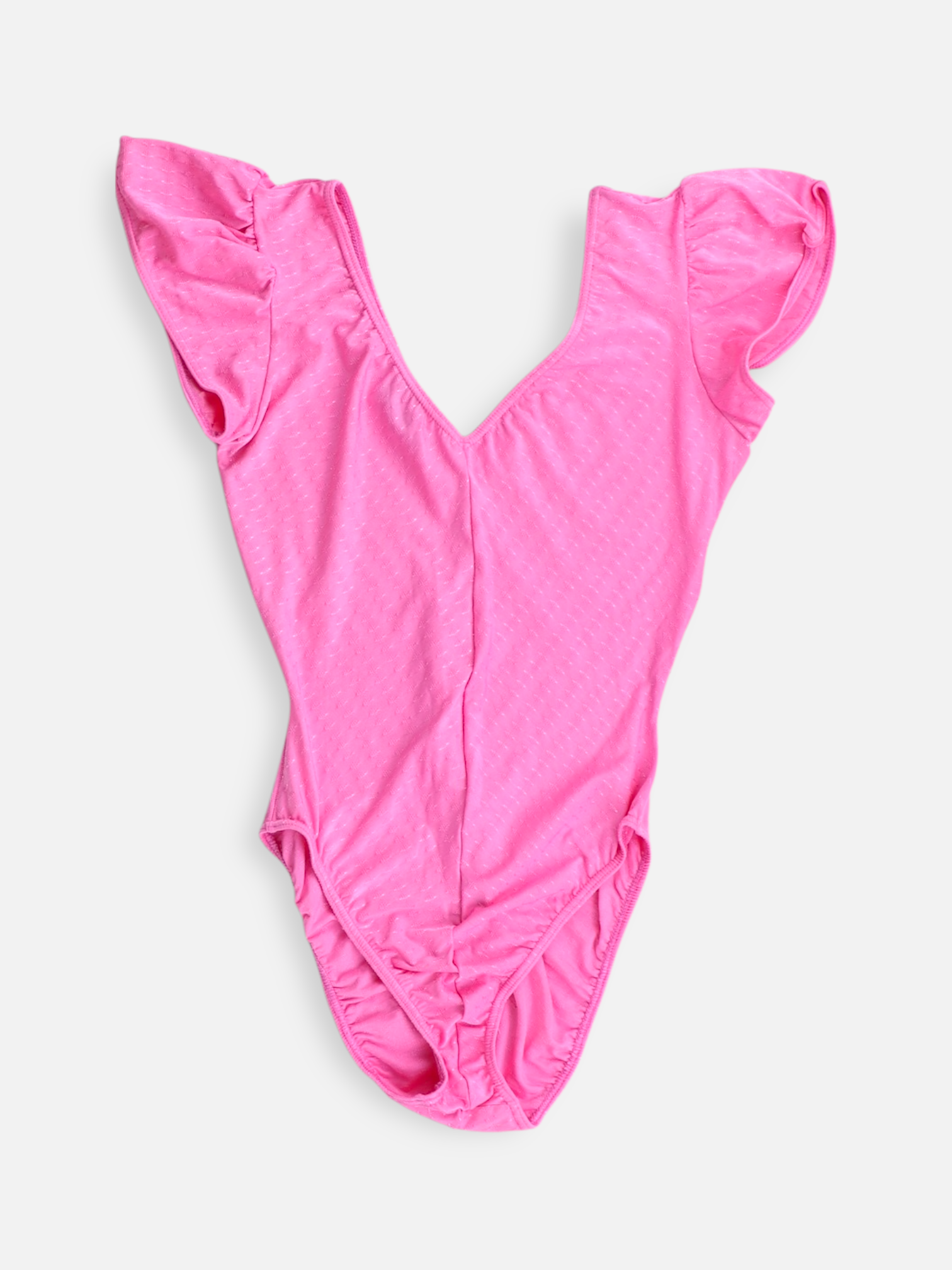 Blusa Body - Mujer - N/A