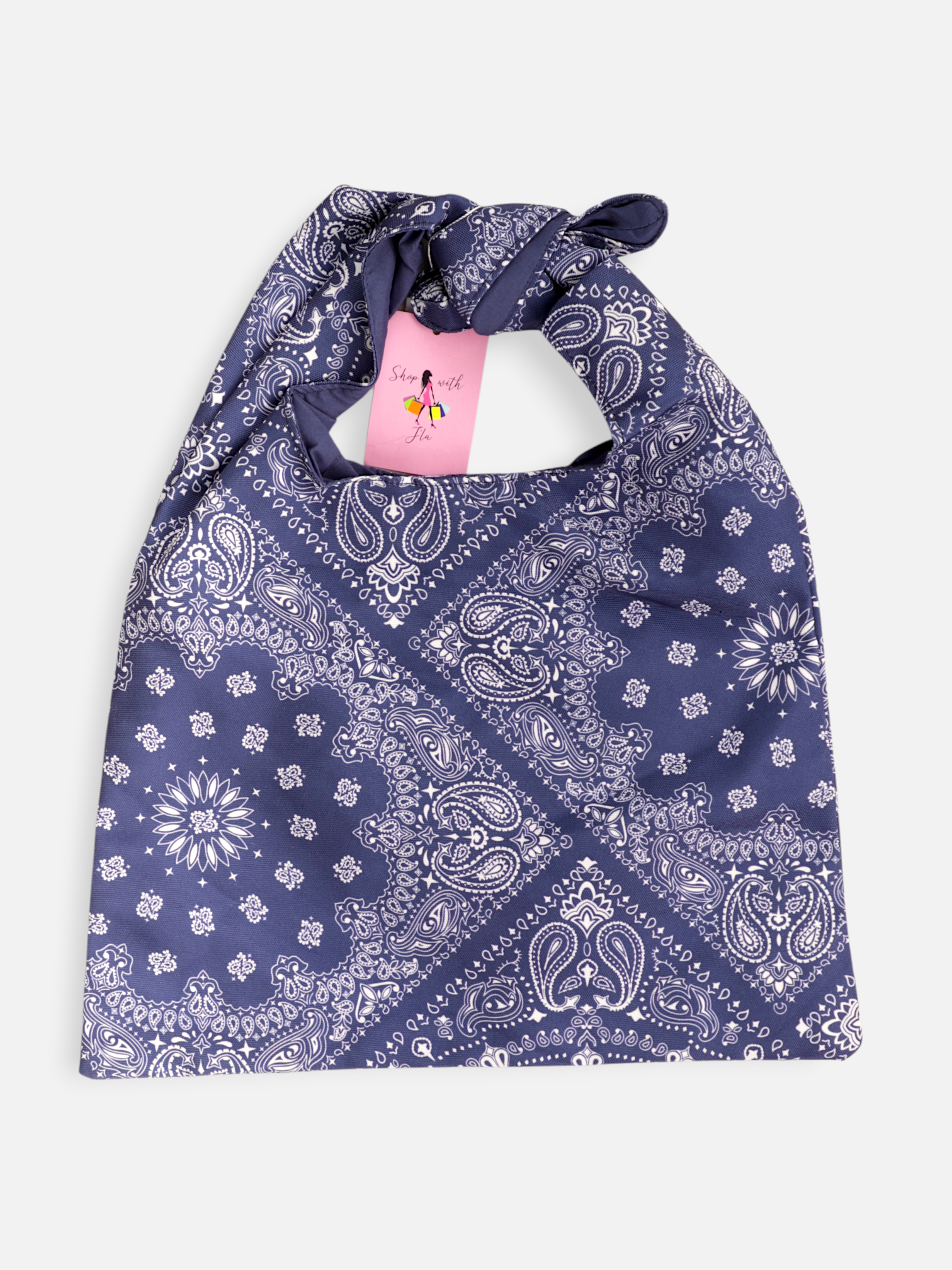 Cartera Casual - Mujer - Talla Única (One Size)