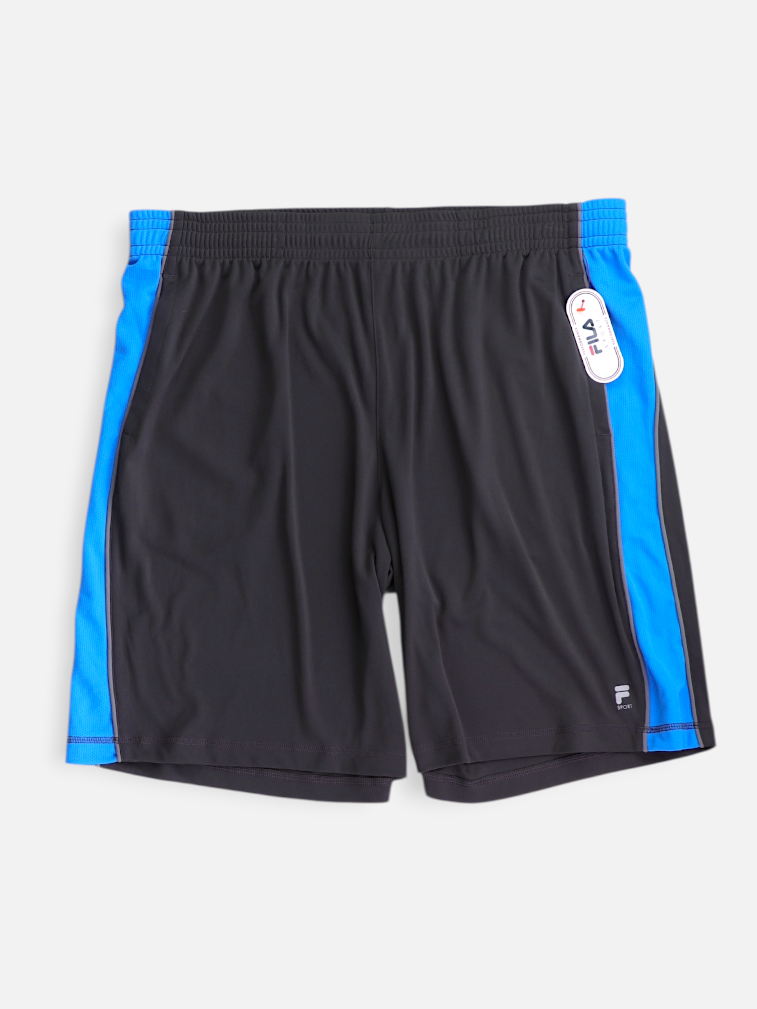 Fila Calzoneta Deportivo - Hombre - 2XL