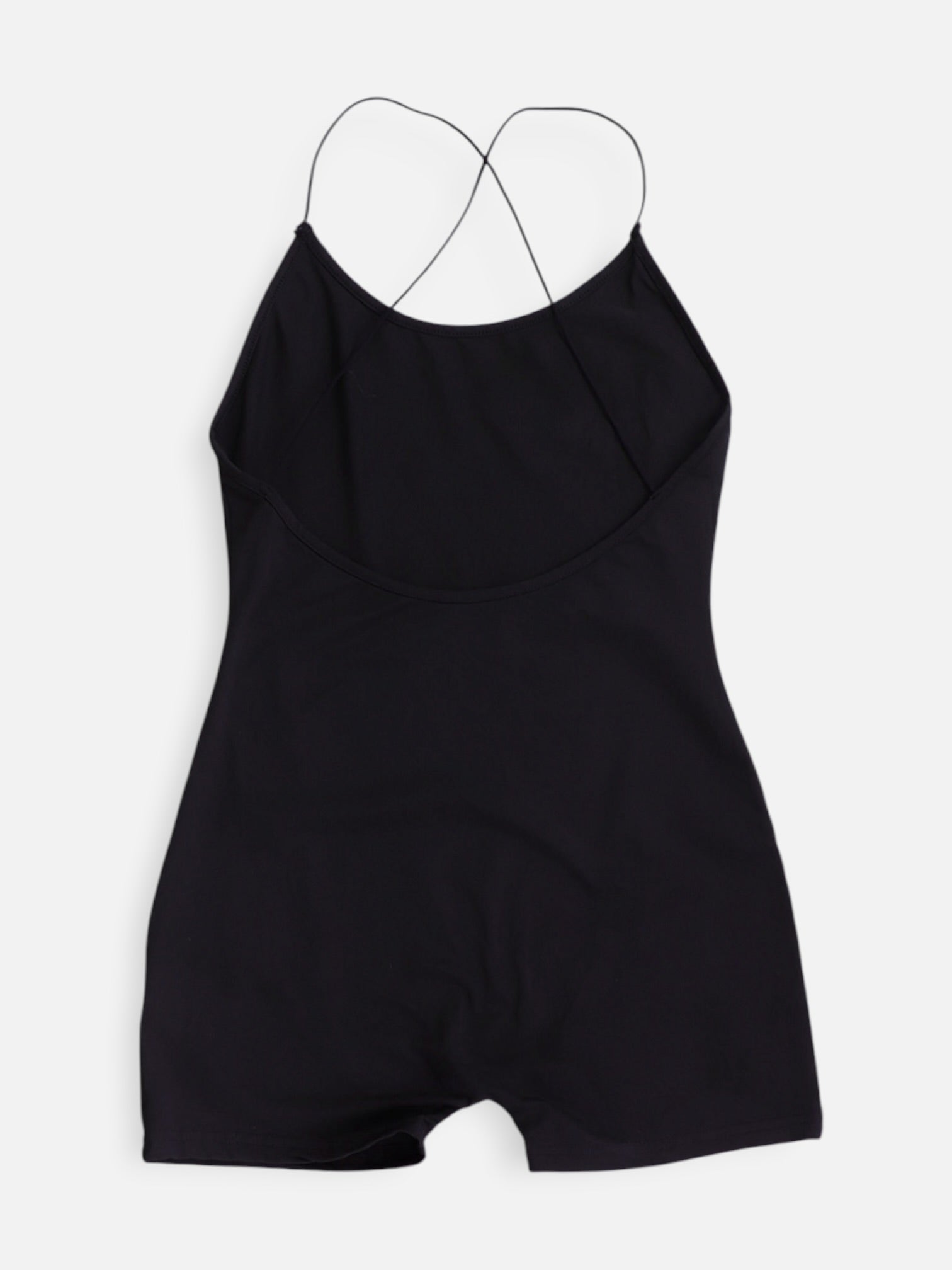 SHEIN Jumpsuit Deportivo - Mujer - Small