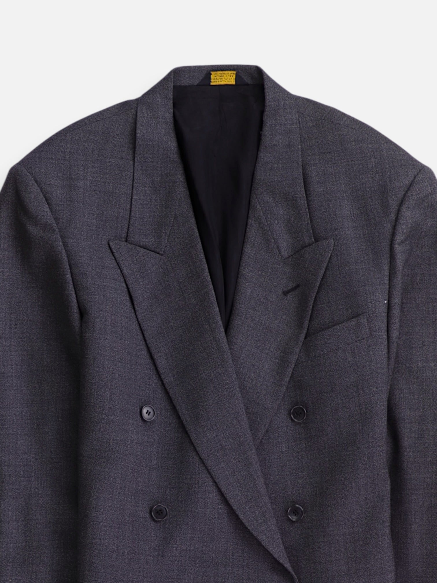 Blazer Casual - Hombre - N/A