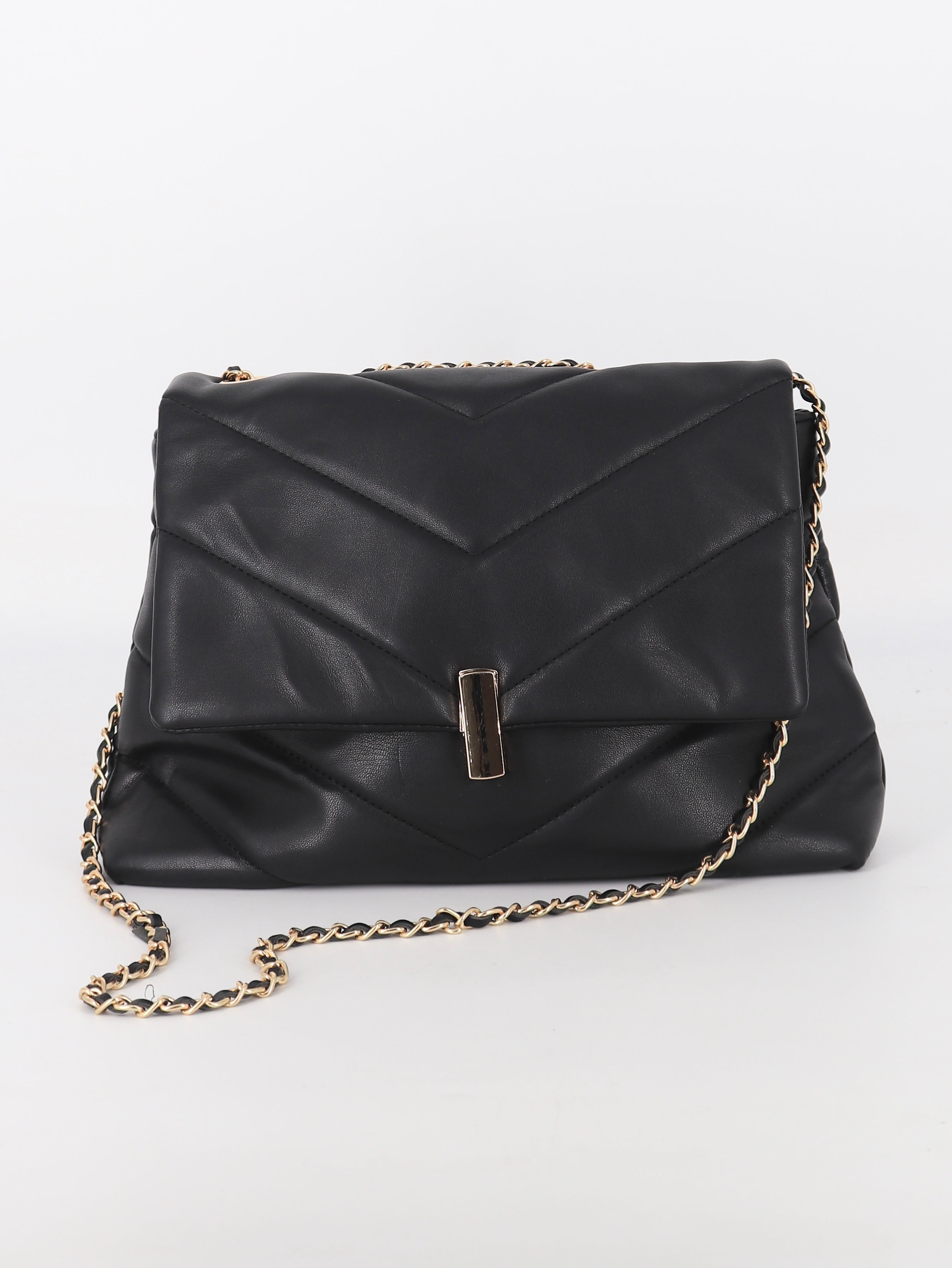 Cartera Casual - Mujer - Talla Única (One Size)