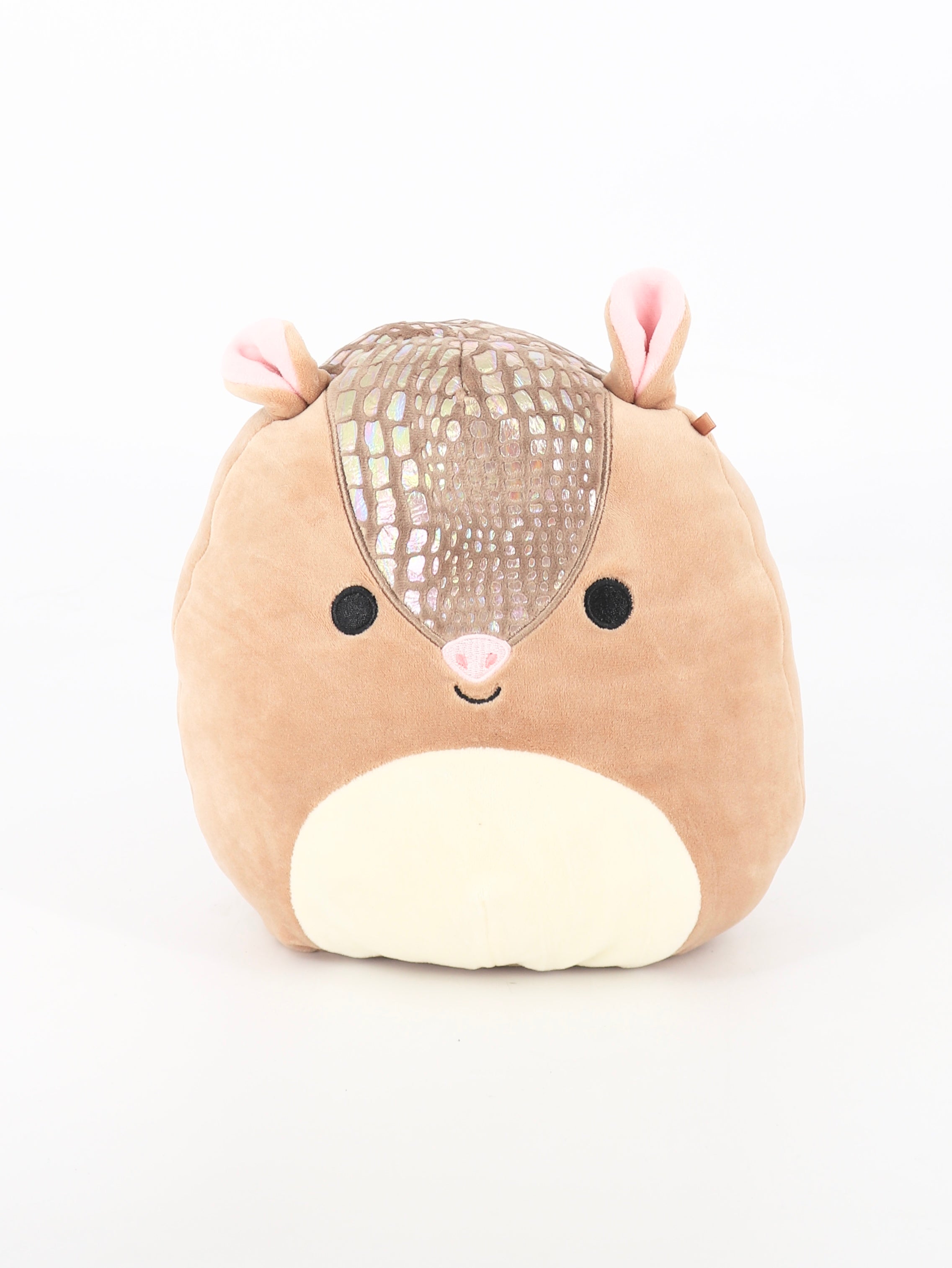 SOUISHMALLOWS Peluche Mini - Niña - Talla Única (One Size)