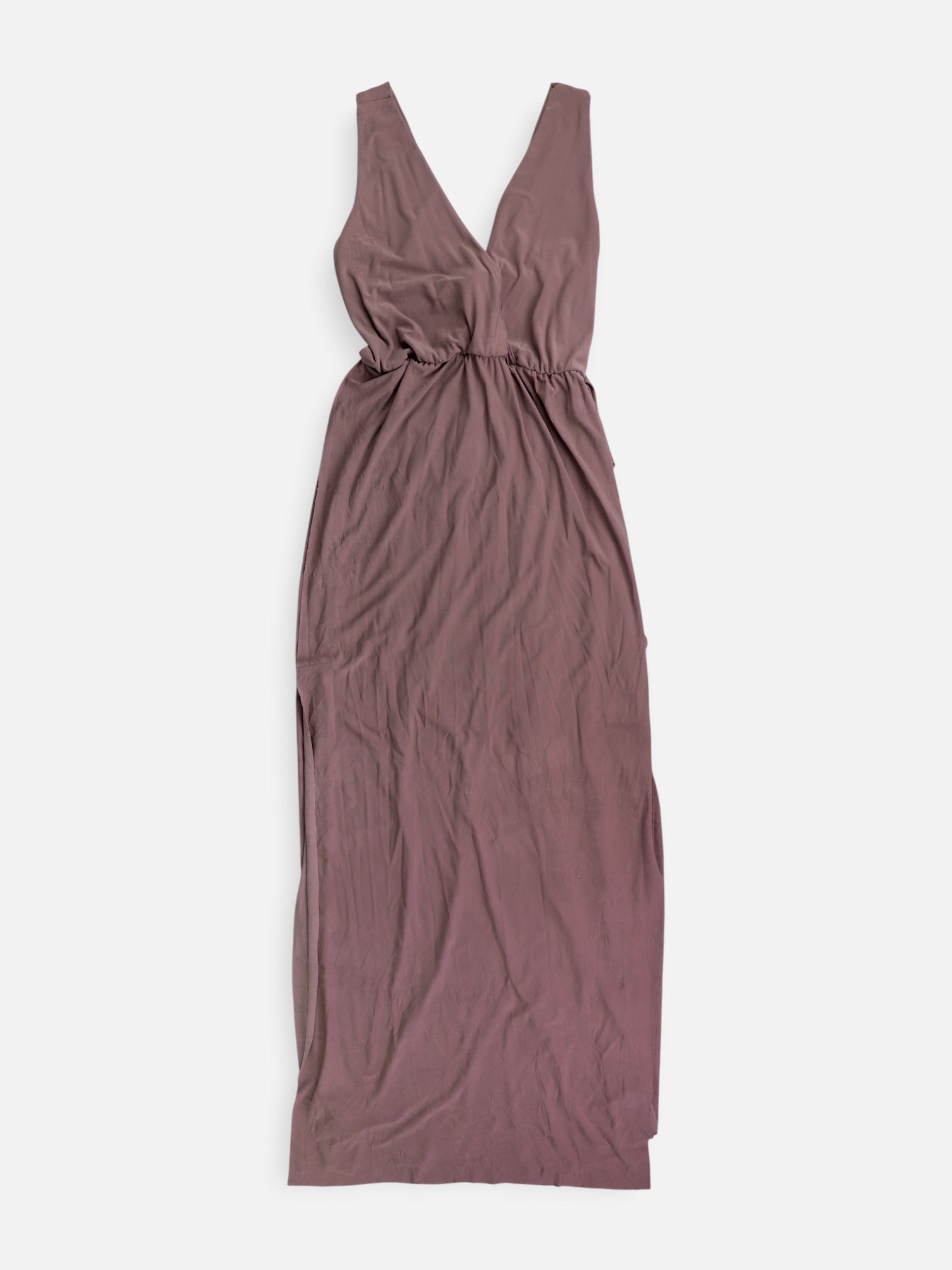 Nasty gal Vestido Casual - Mujer - 6