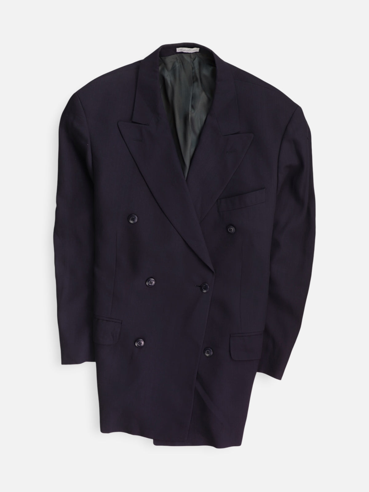 Blazer Casual - Hombre - 44R