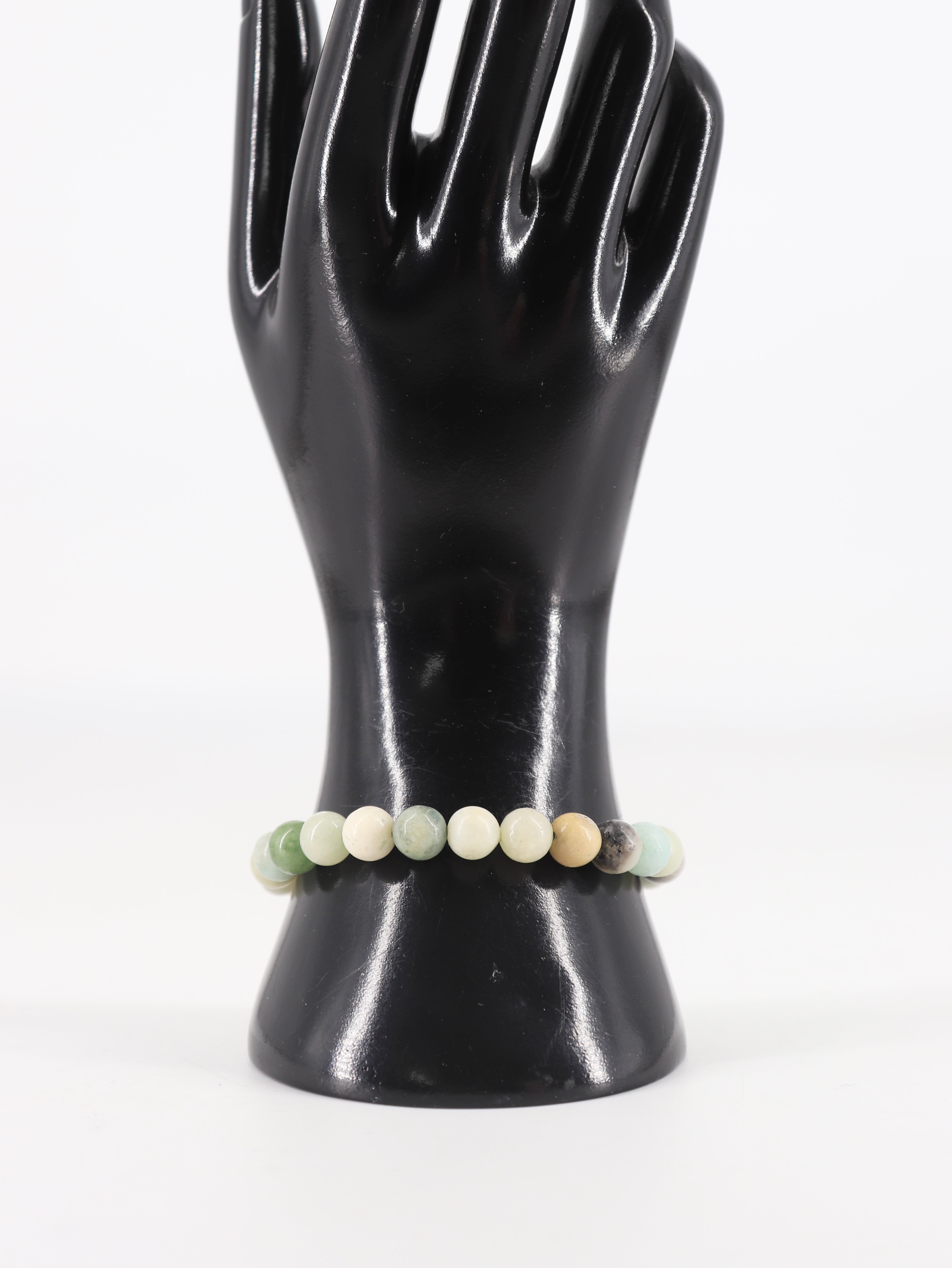 Pulsera Verano - Unisex - Talla Única (One Size)